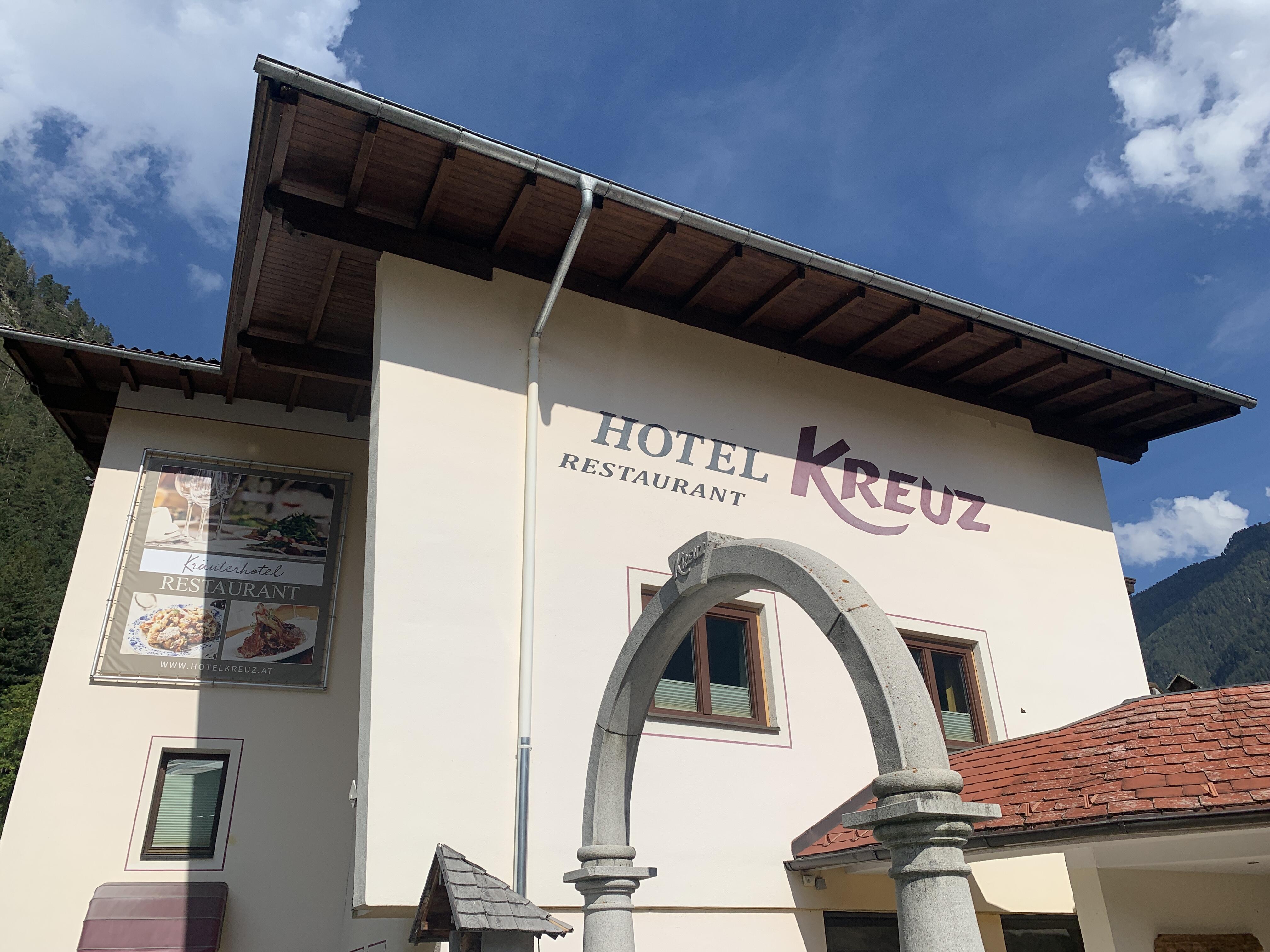 Bild ohne Beschreibung