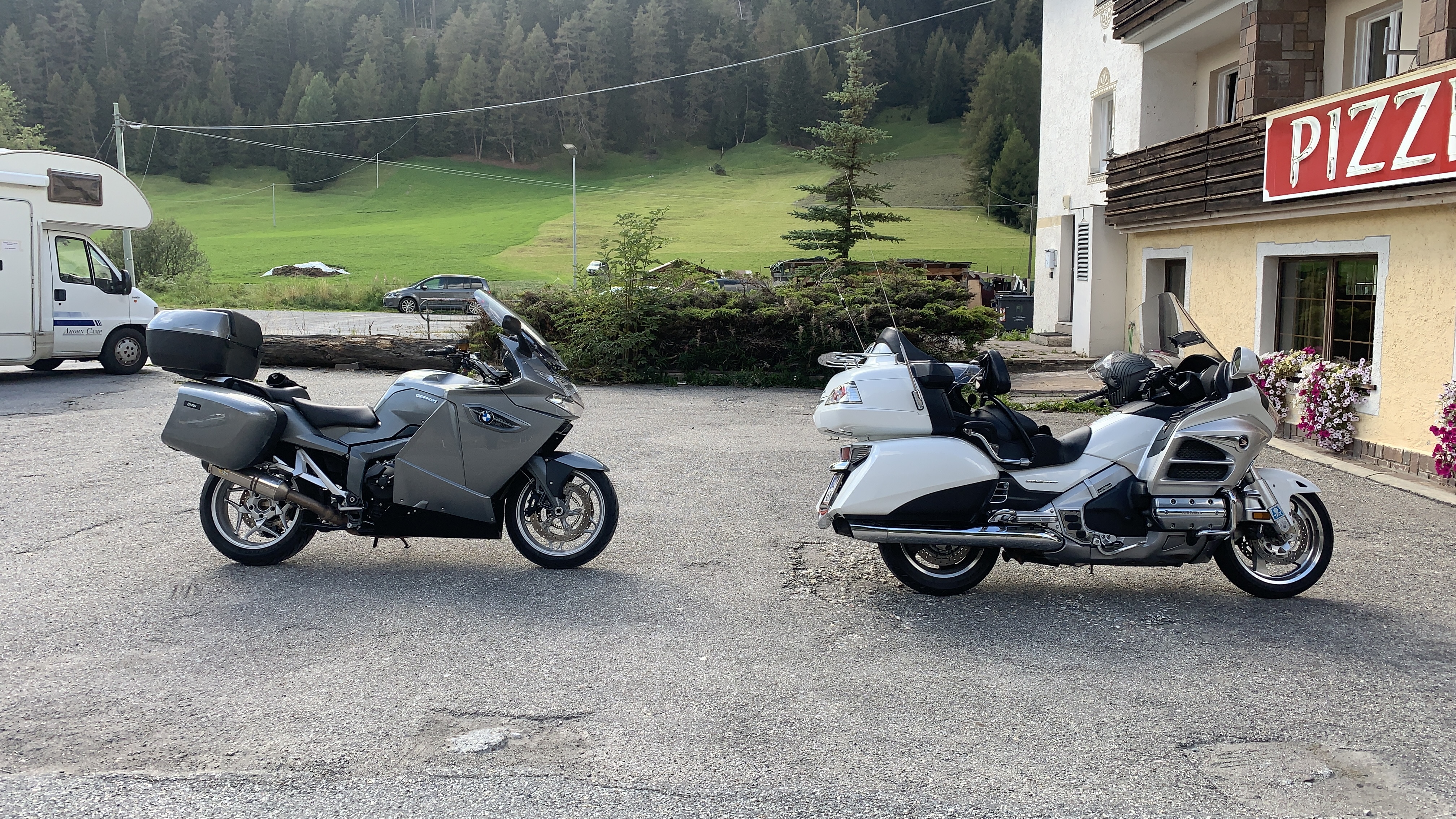 Bild ohne Beschreibung