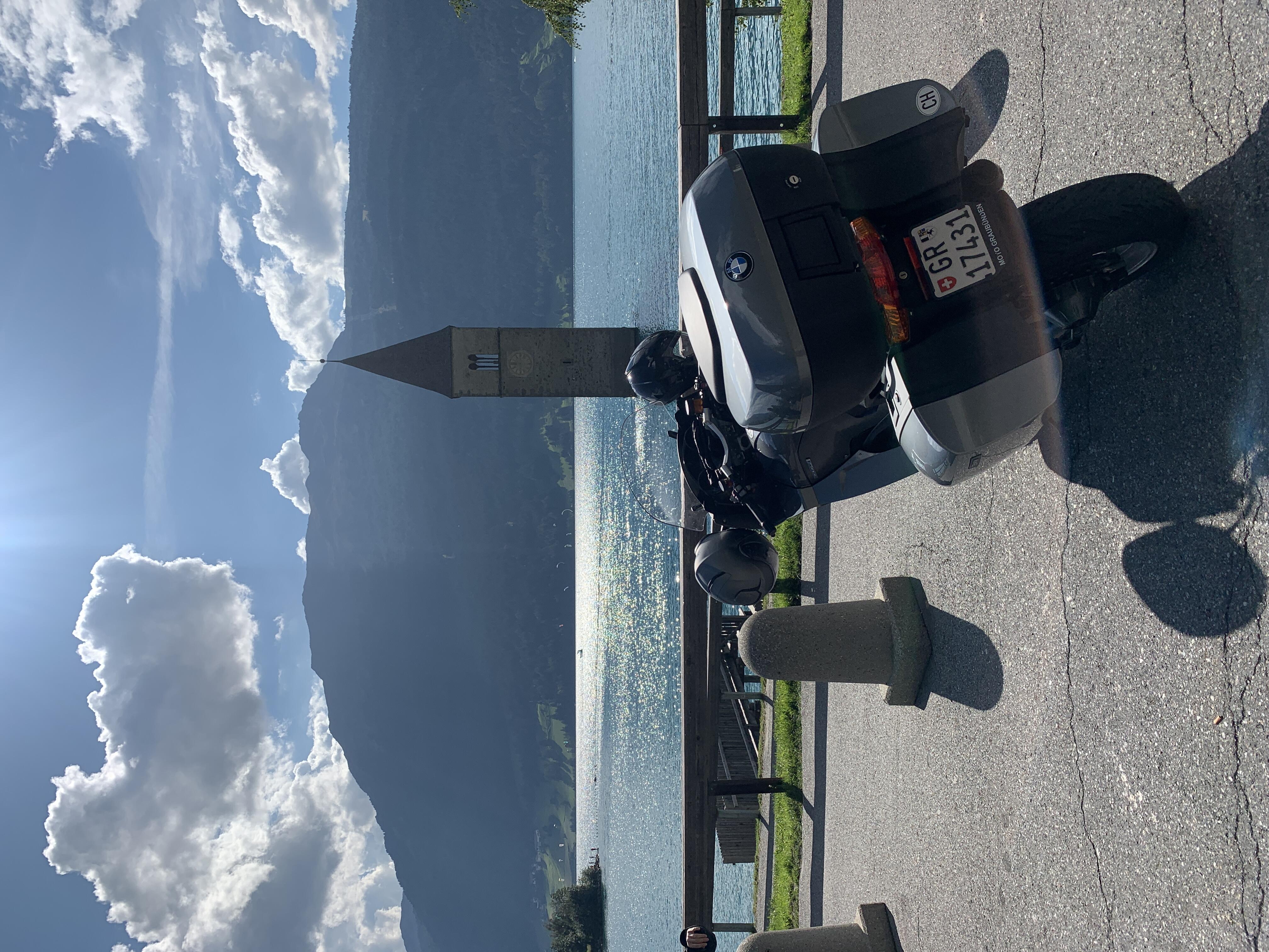 Bild ohne Beschreibung