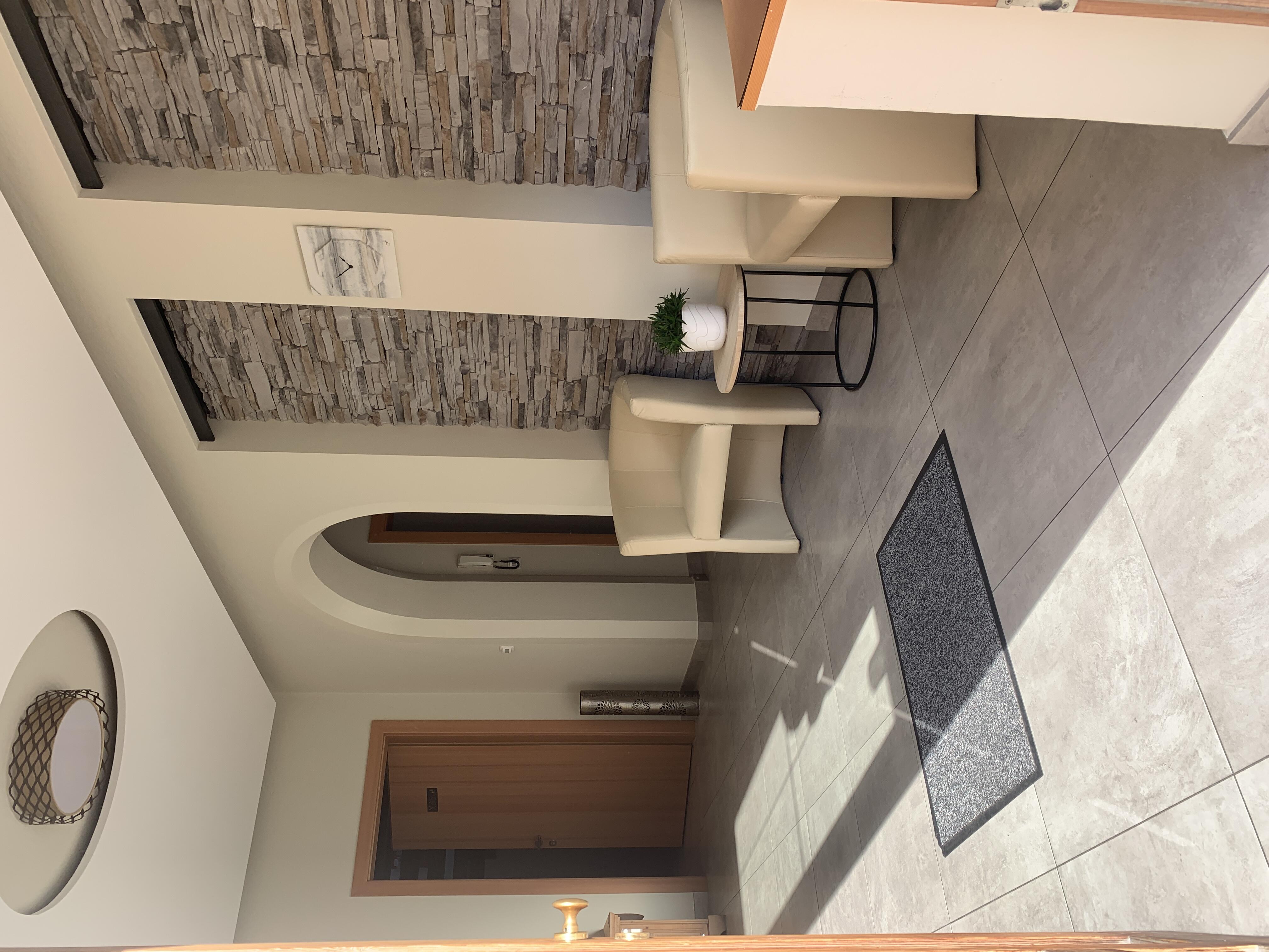 Bild ohne Beschreibung