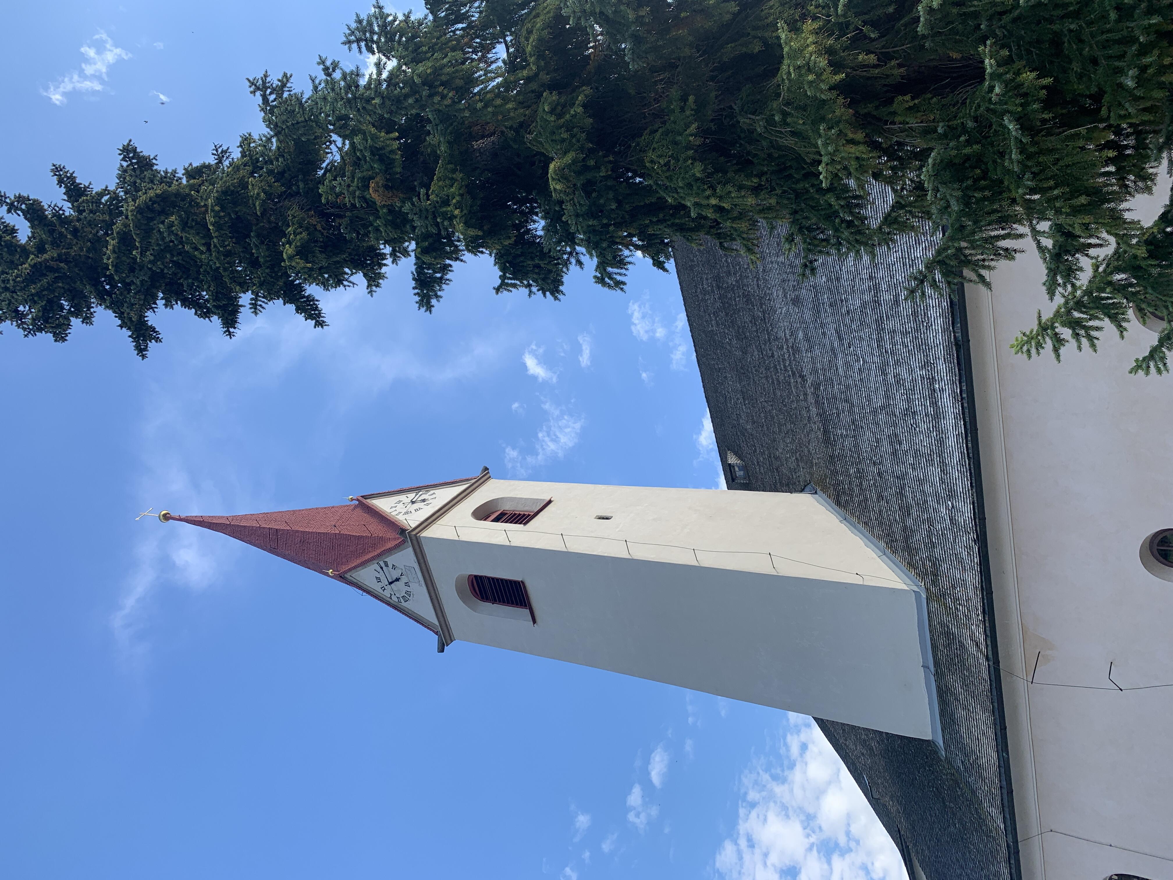 Bild ohne Beschreibung