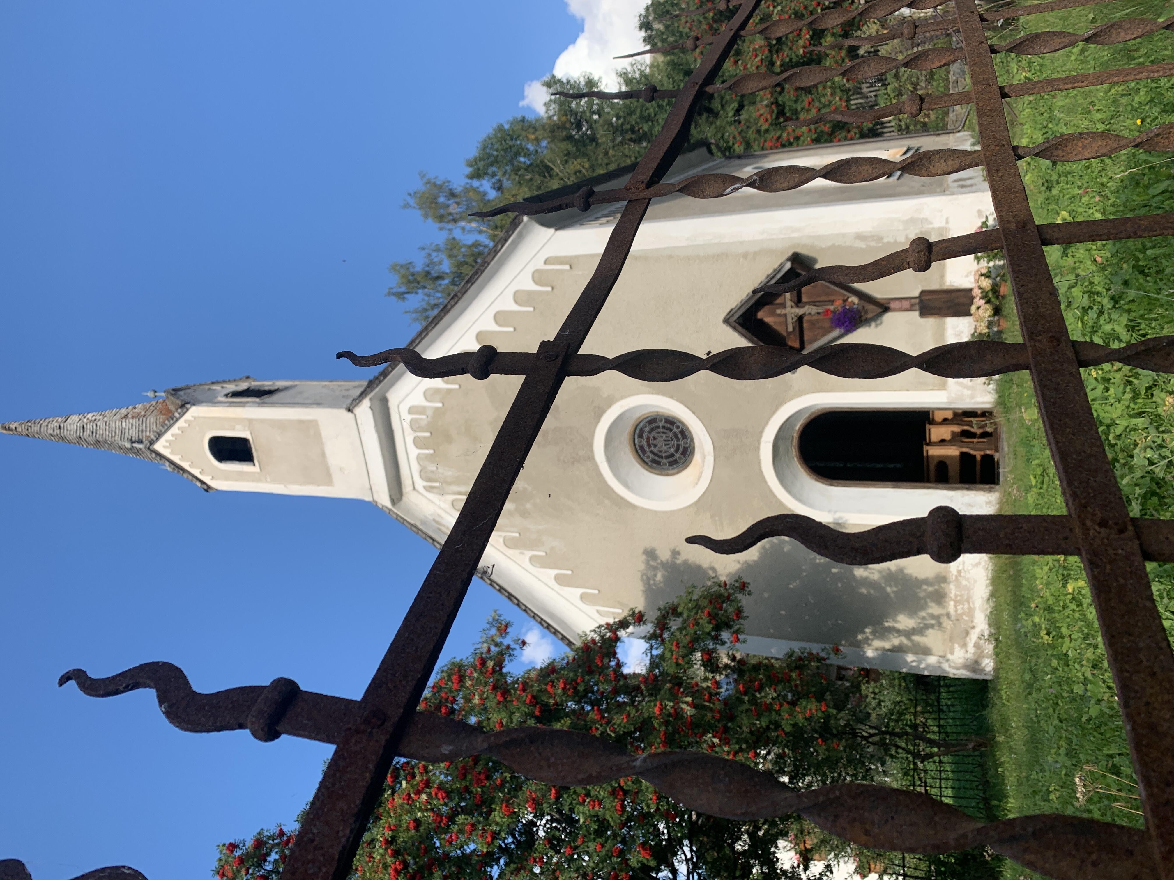 Bild ohne Beschreibung