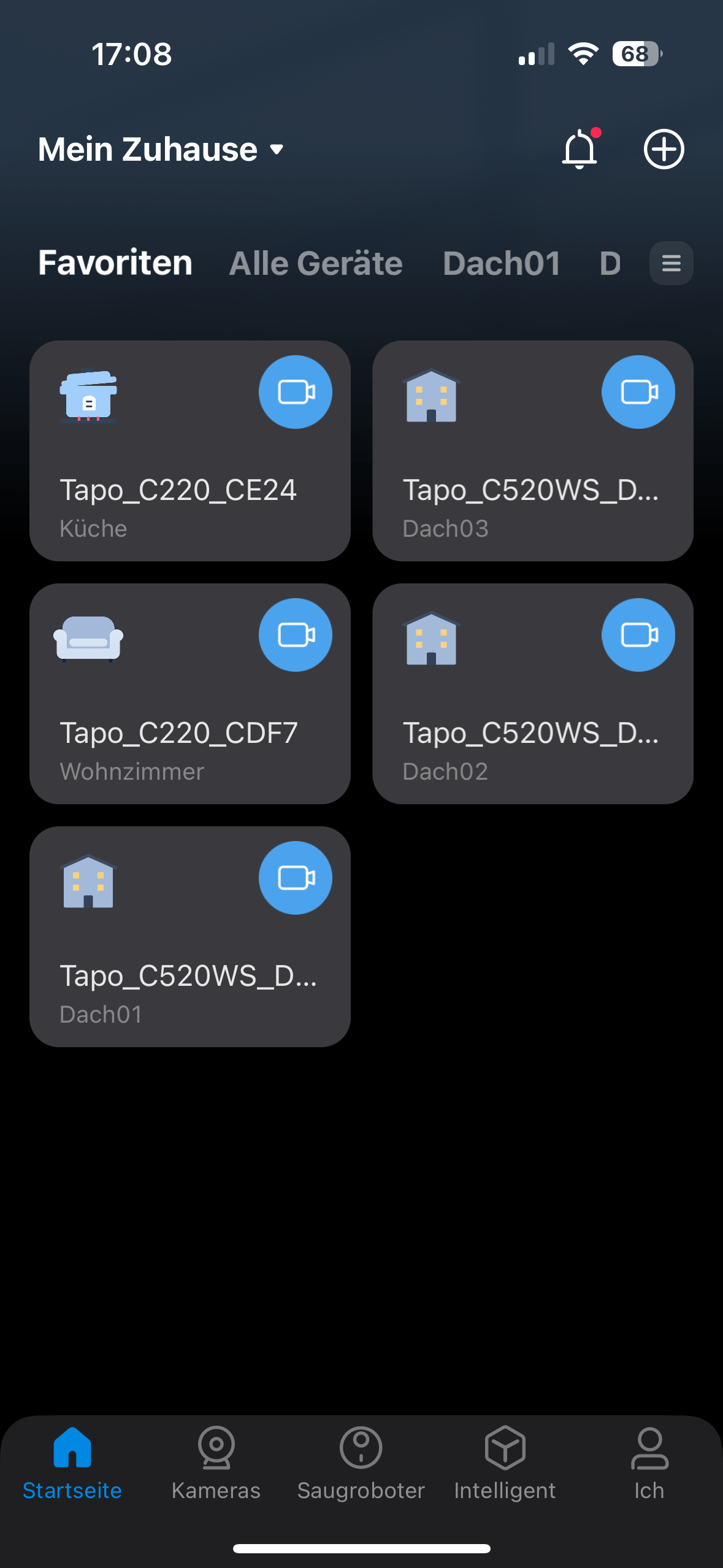 Bild ohne Beschreibung Bild ohne Beschreibung