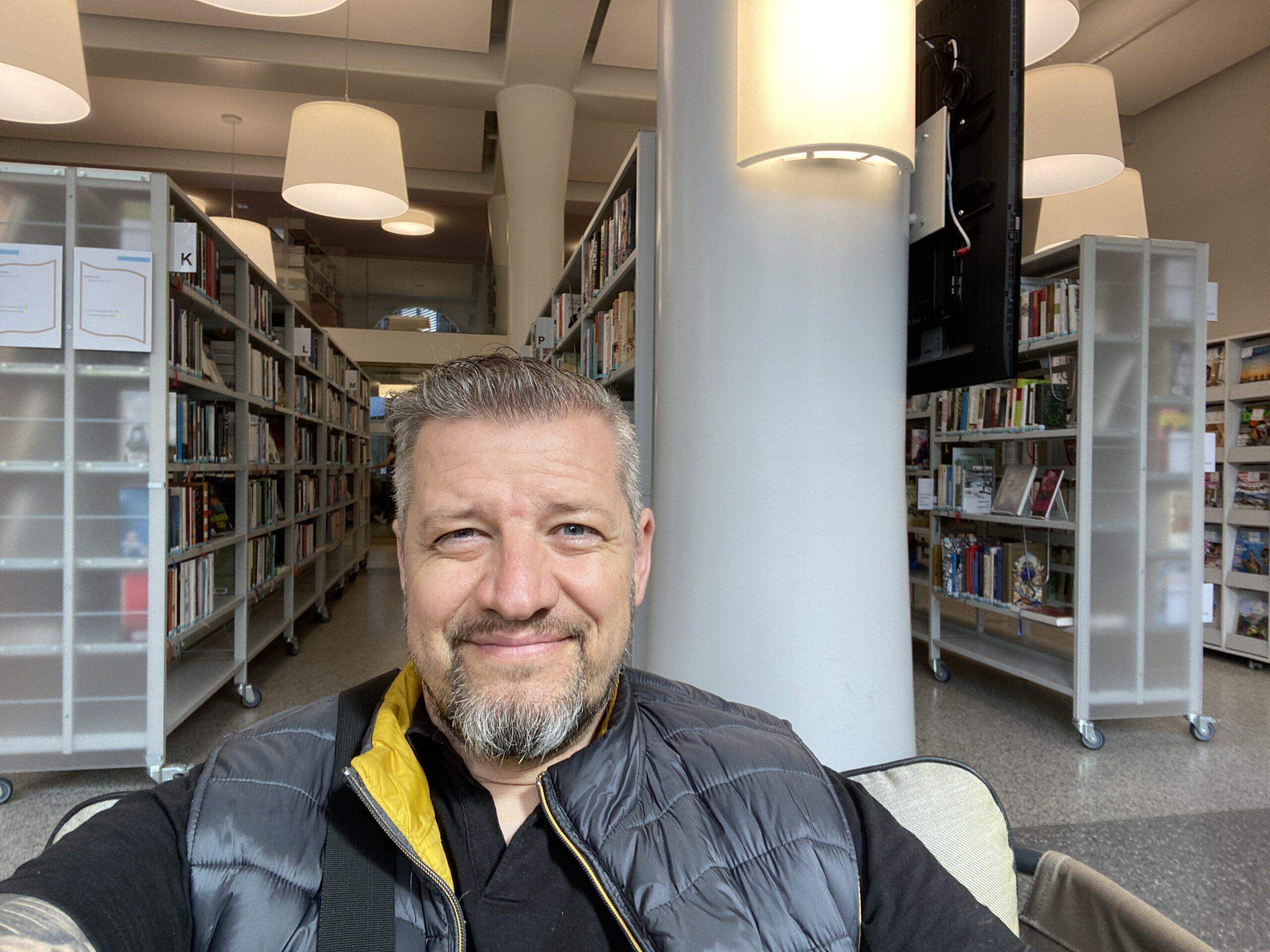 Bild ohne Beschreibung