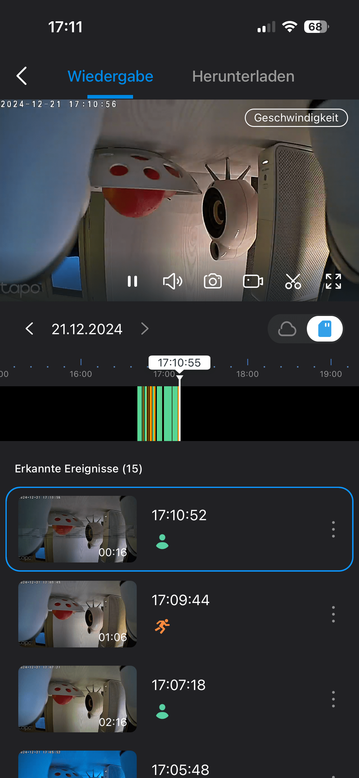 Bild ohne Beschreibung Bild ohne Beschreibung