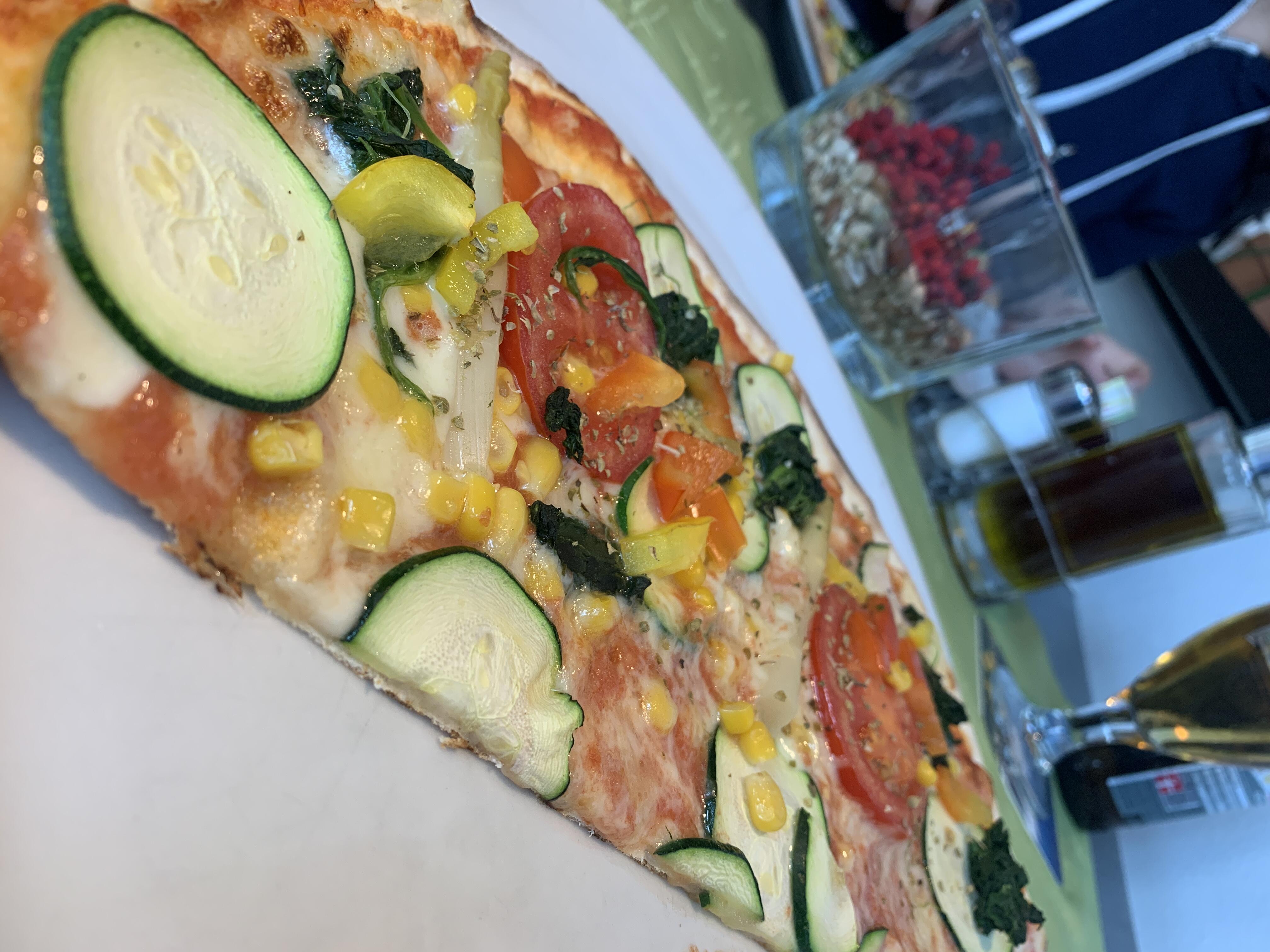 Bild ohne Beschreibung