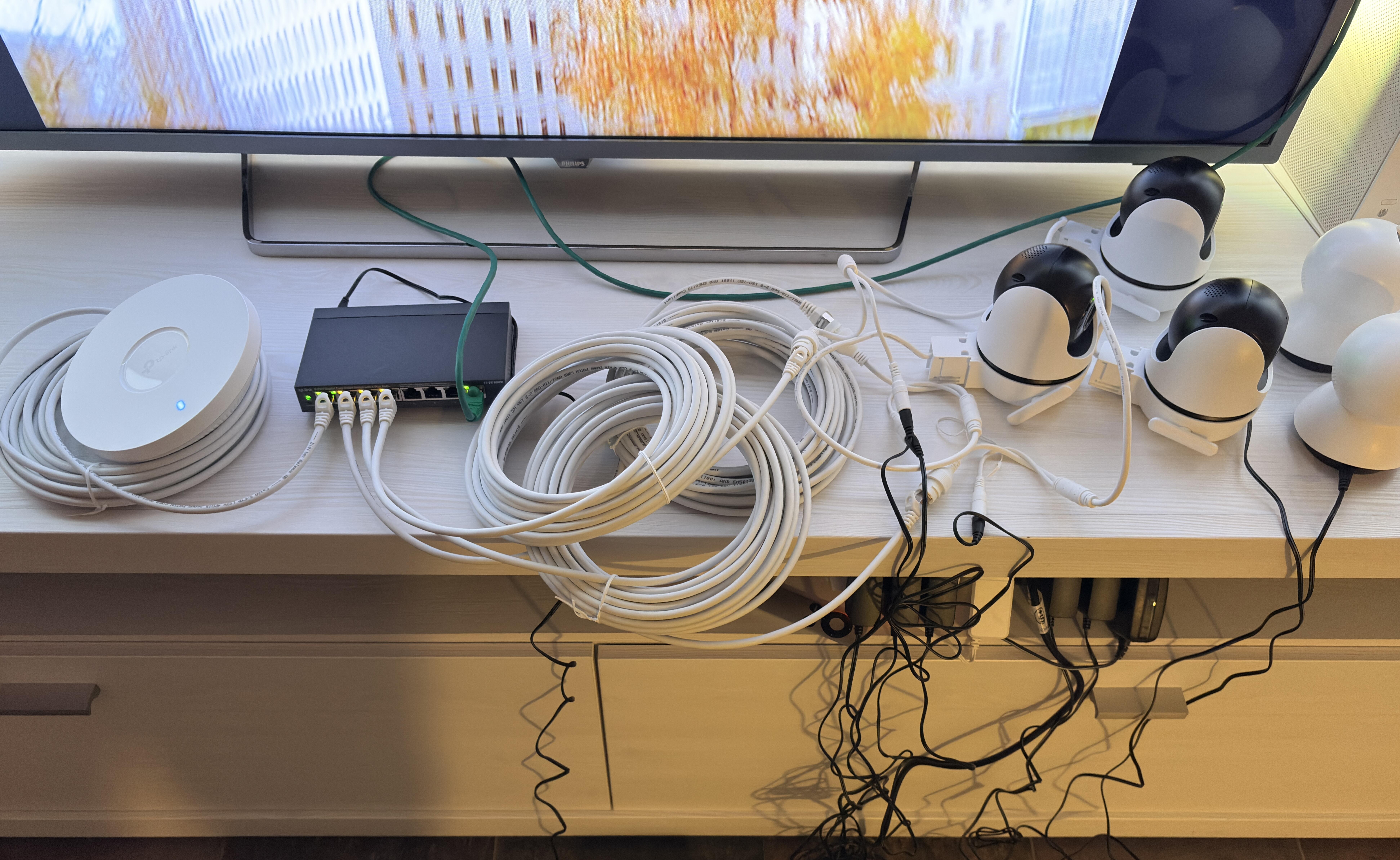 Bild ohne Beschreibung Bild ohne Beschreibung