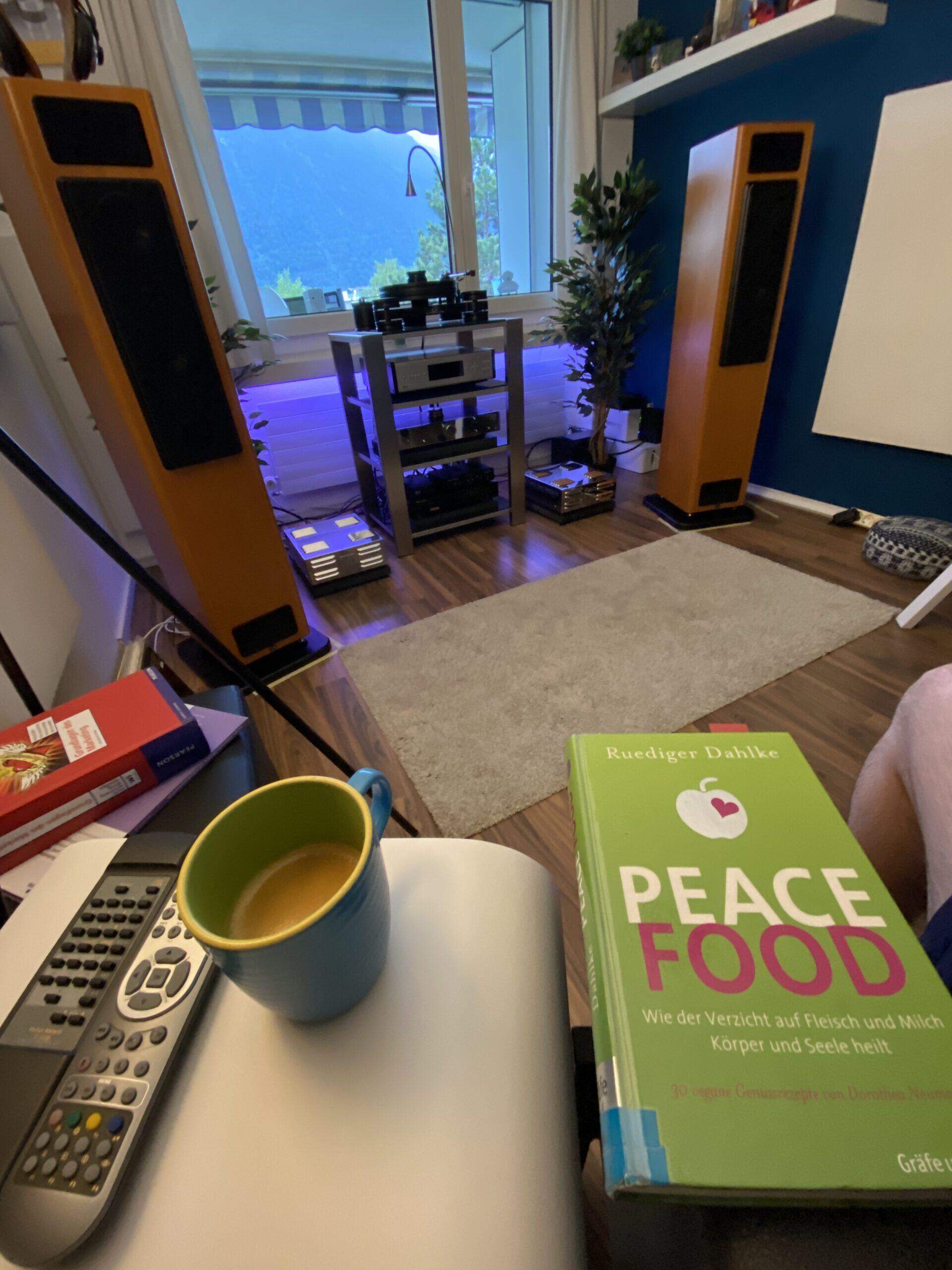 Bild ohne Beschreibung