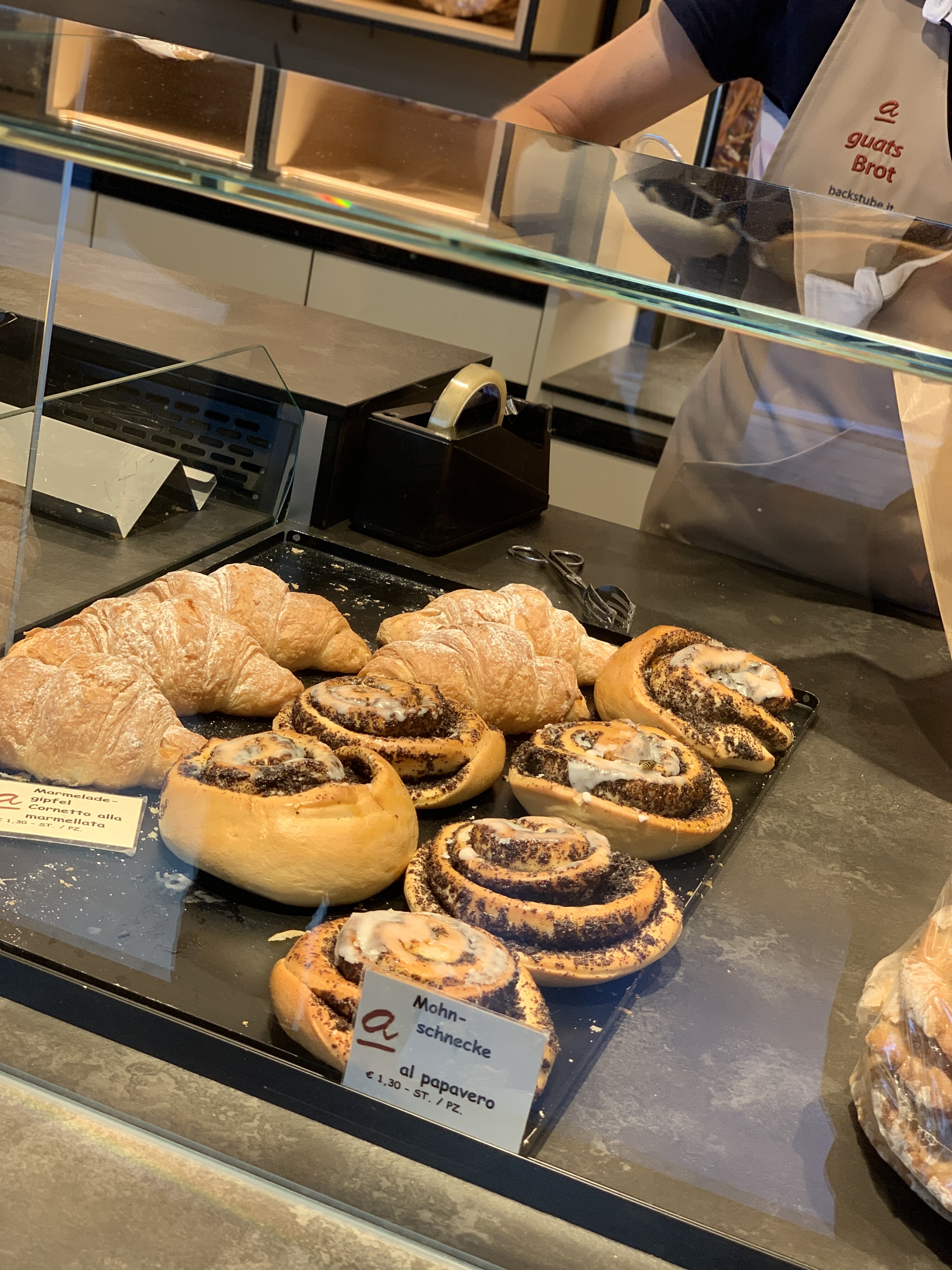 Bild ohne Beschreibung