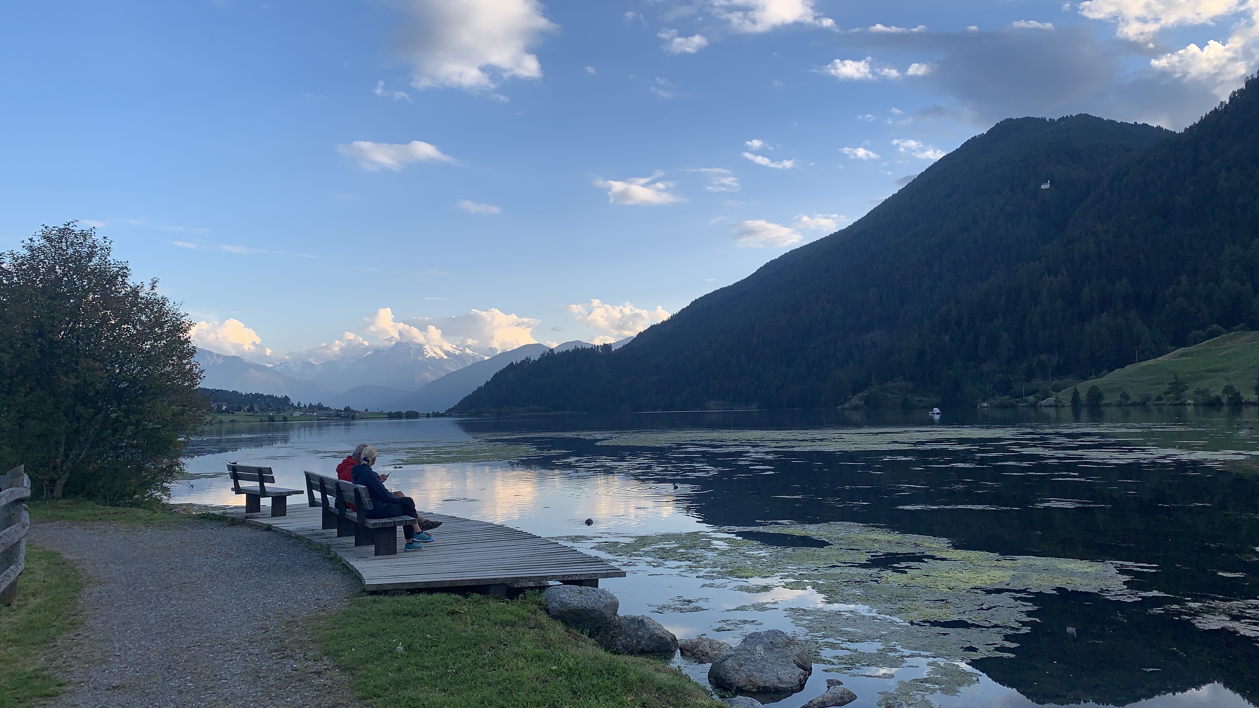 Bild ohne Beschreibung