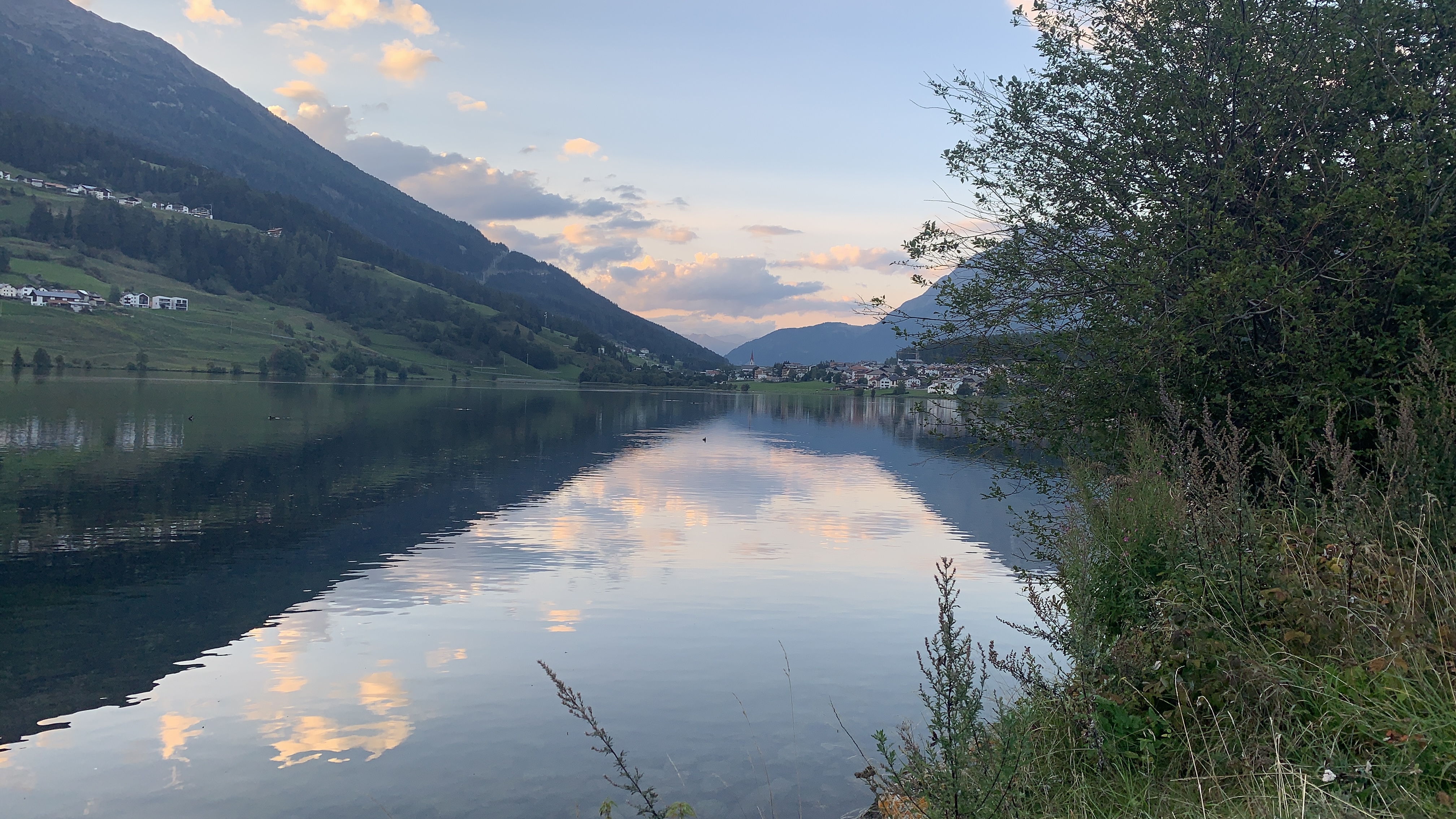 Bild ohne Beschreibung