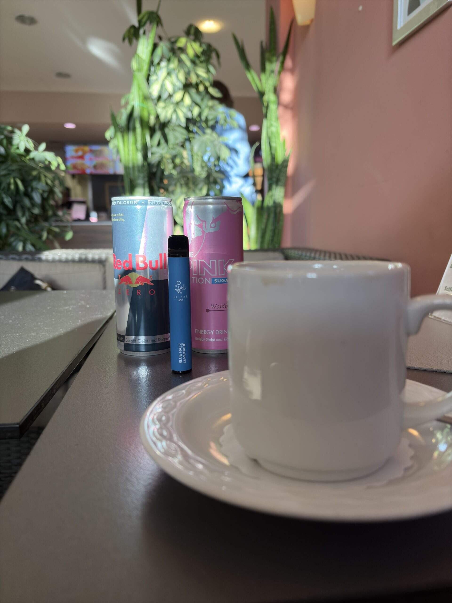 Bild ohne Beschreibung Bild ohne Beschreibung