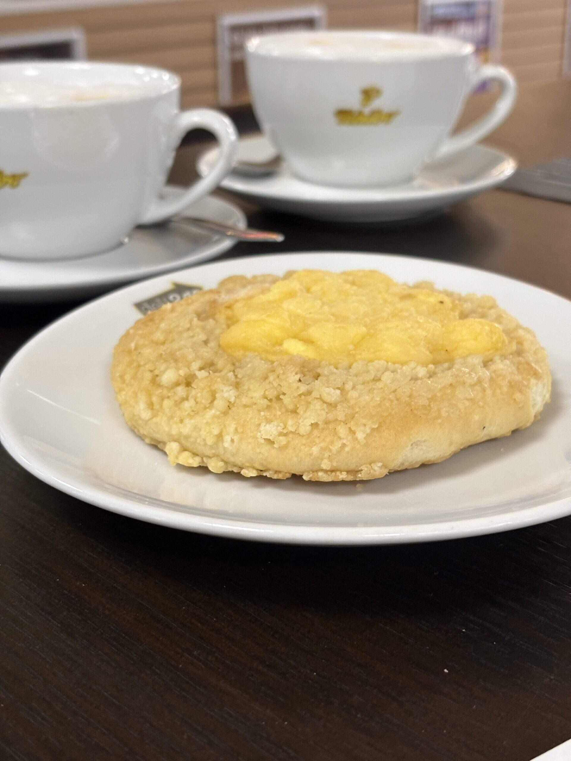 Bild ohne Beschreibung Bild ohne Beschreibung