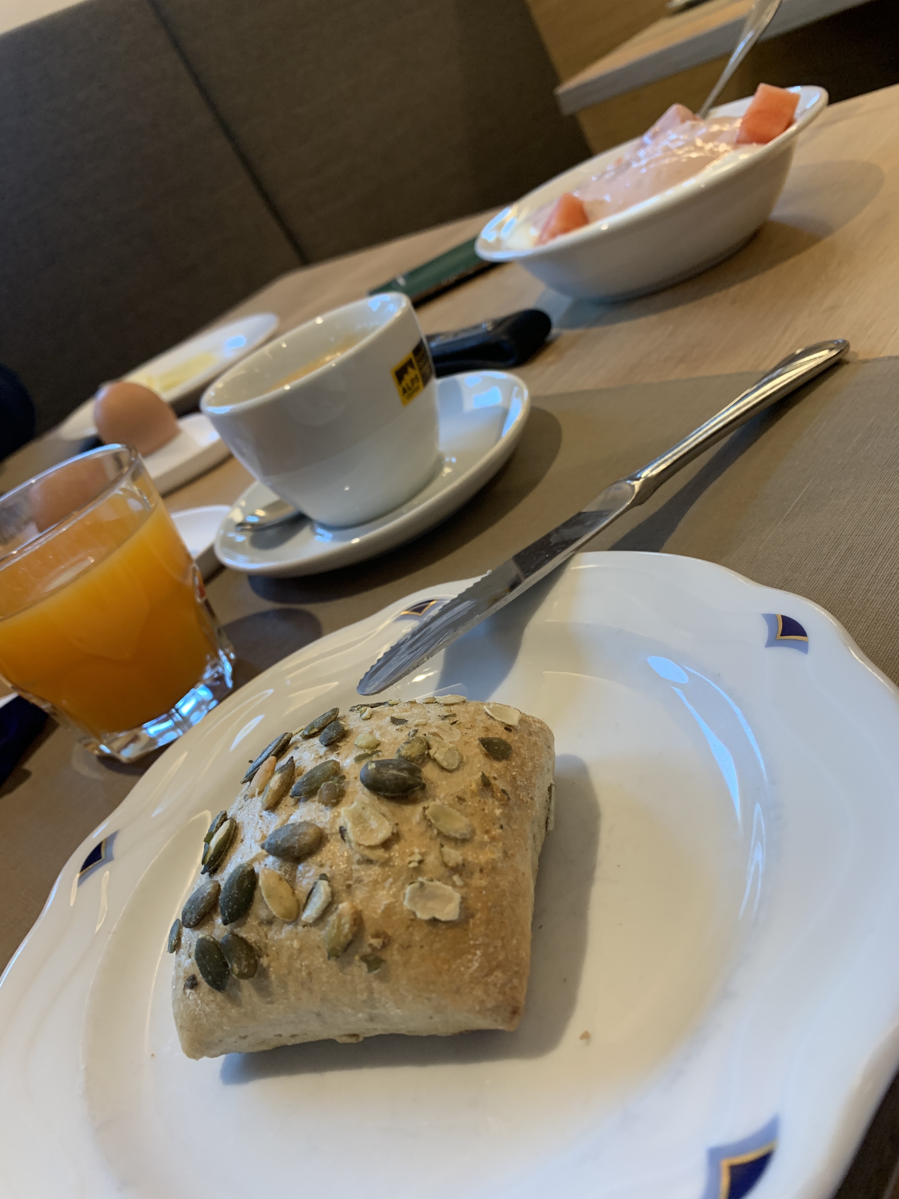 Bild ohne Beschreibung