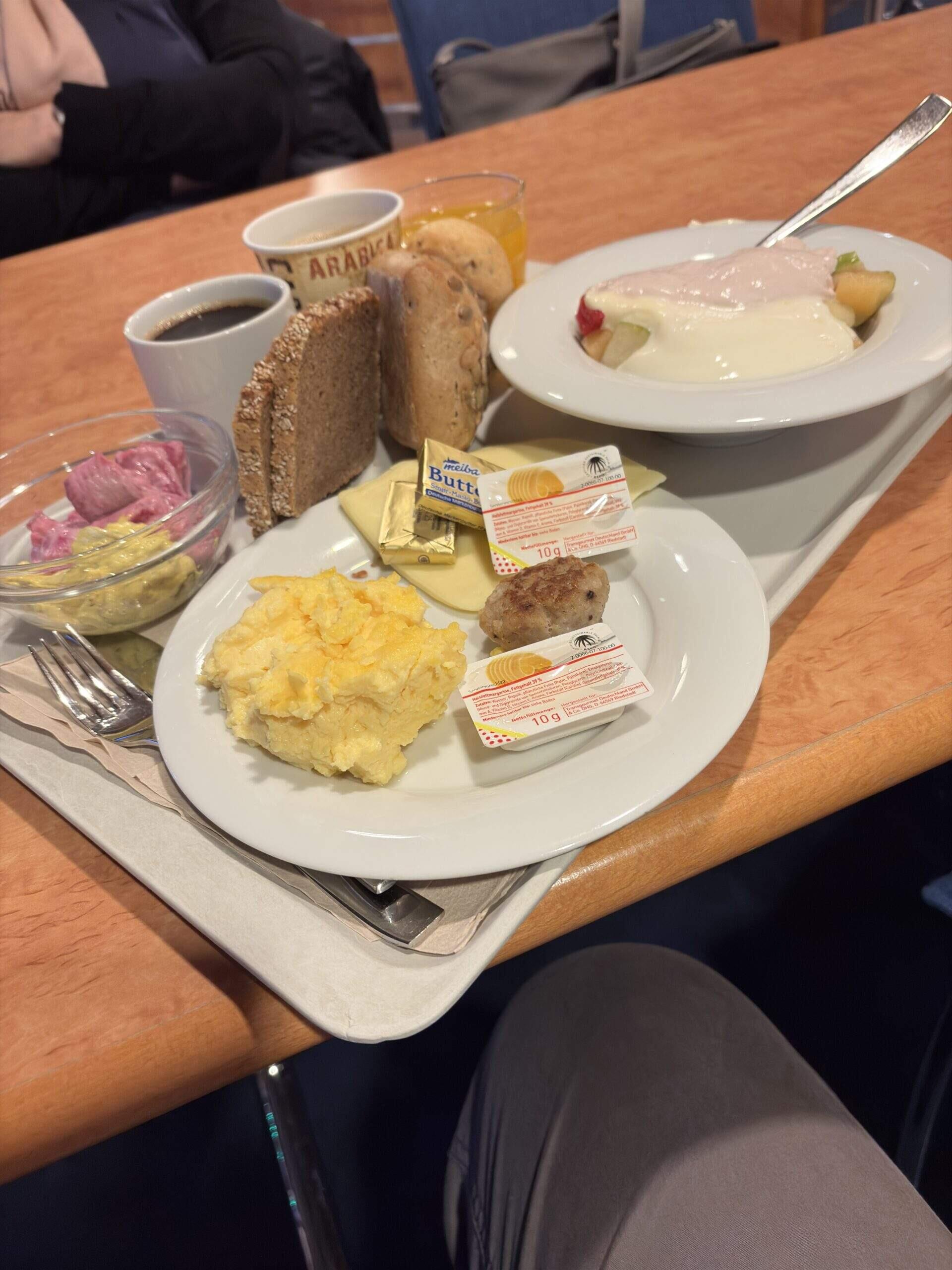 Bild ohne Beschreibung Bild ohne Beschreibung