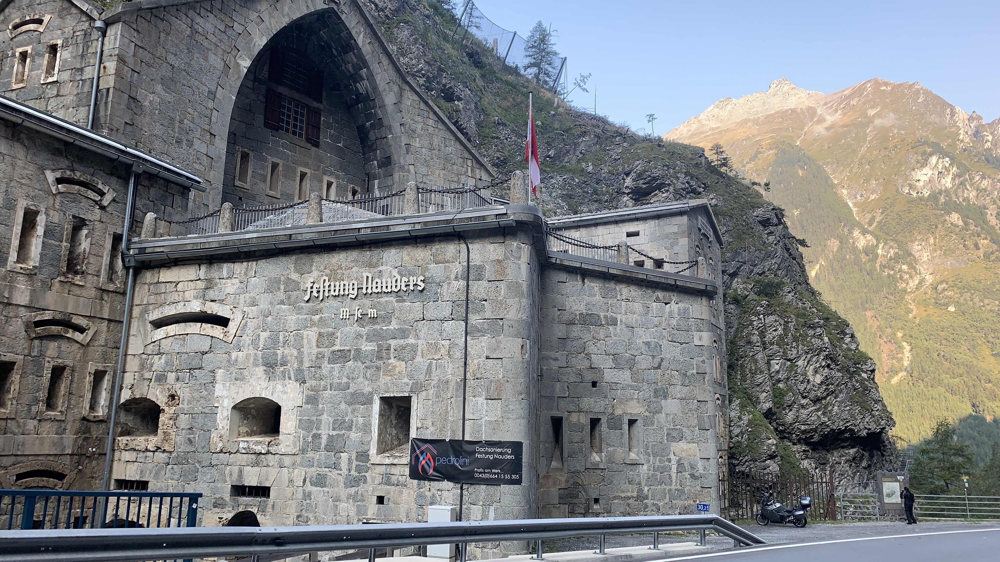 Bild ohne Beschreibung