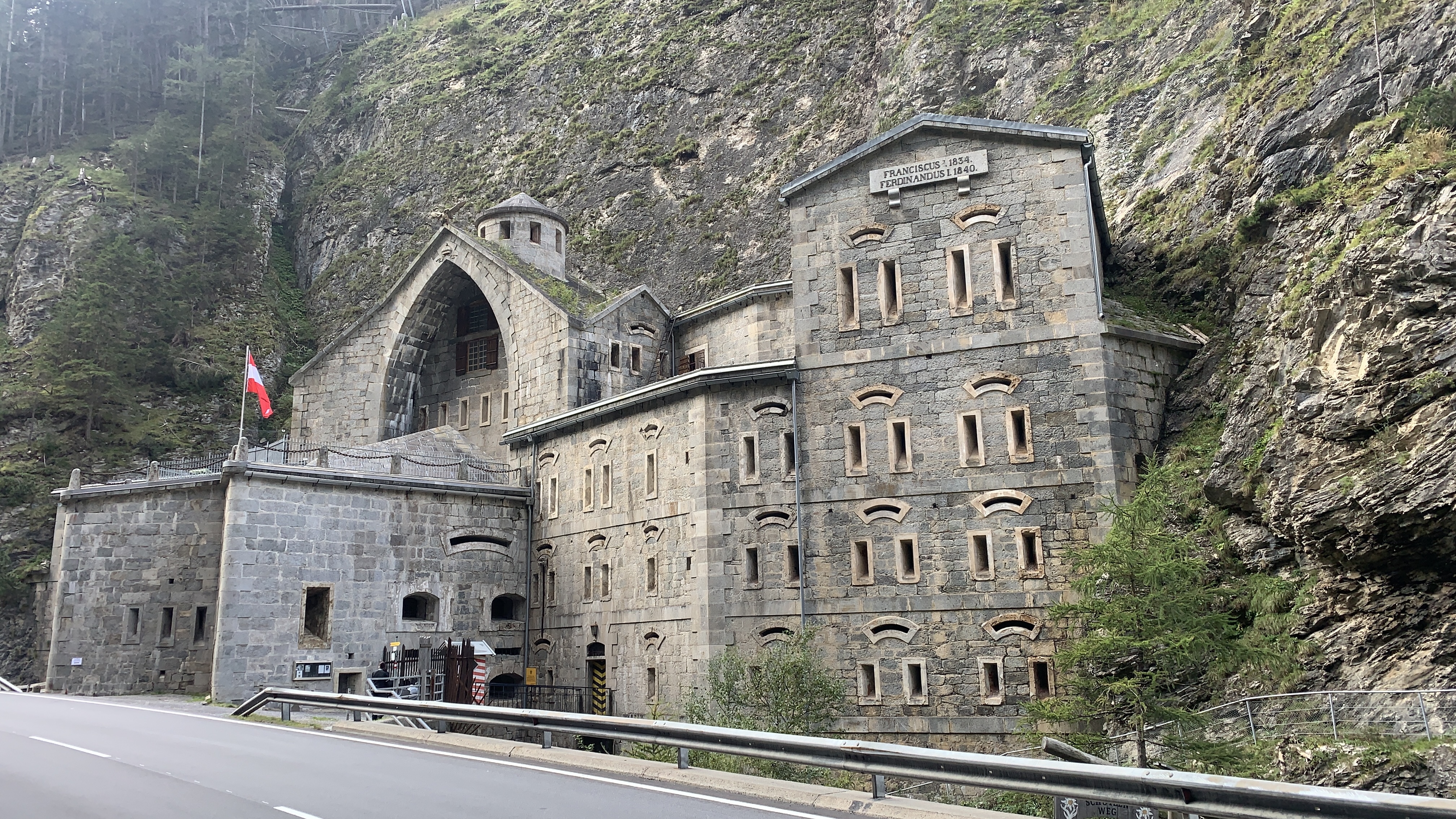 Bild ohne Beschreibung