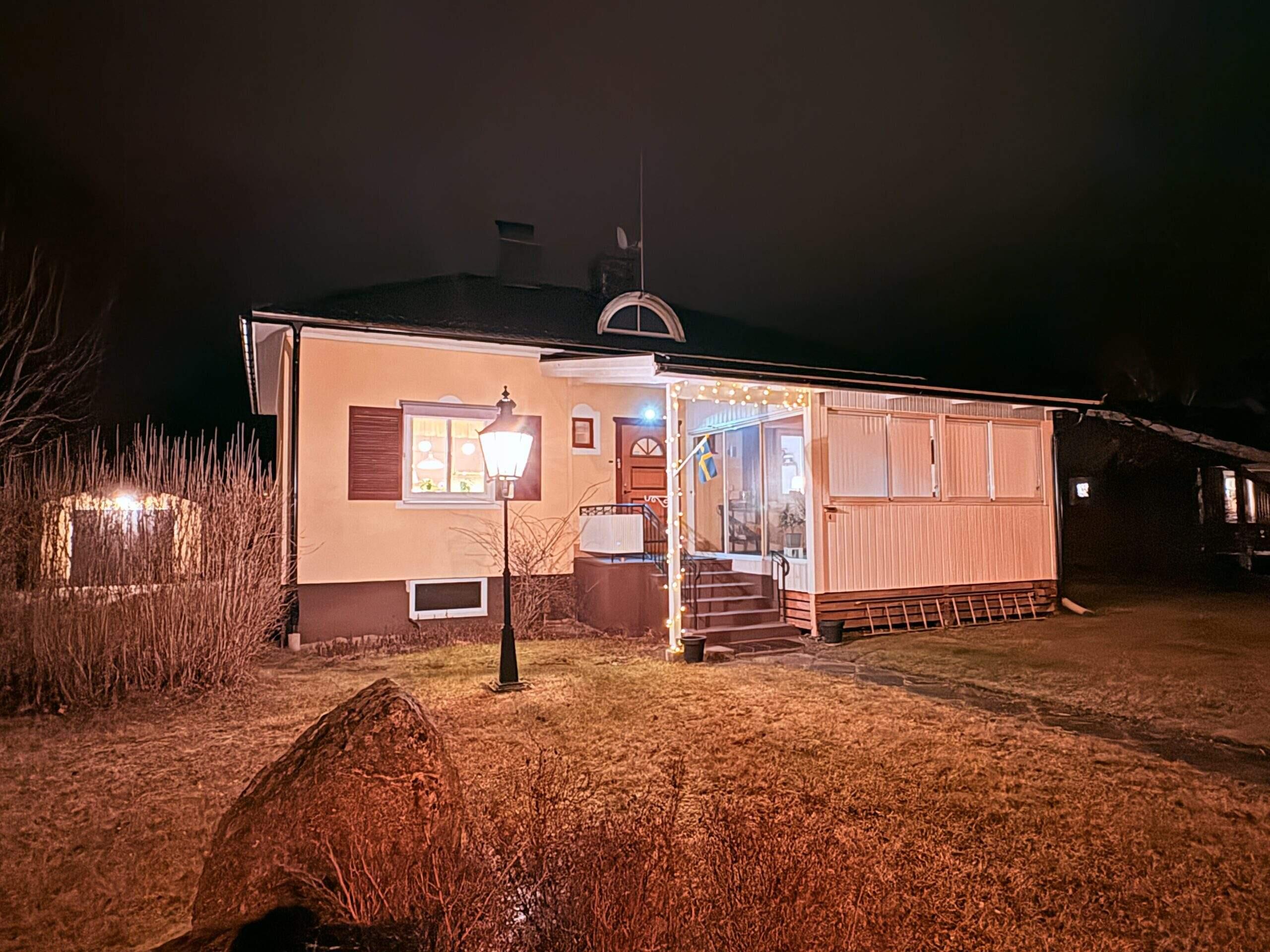 Bild ohne Beschreibung Bild ohne Beschreibung