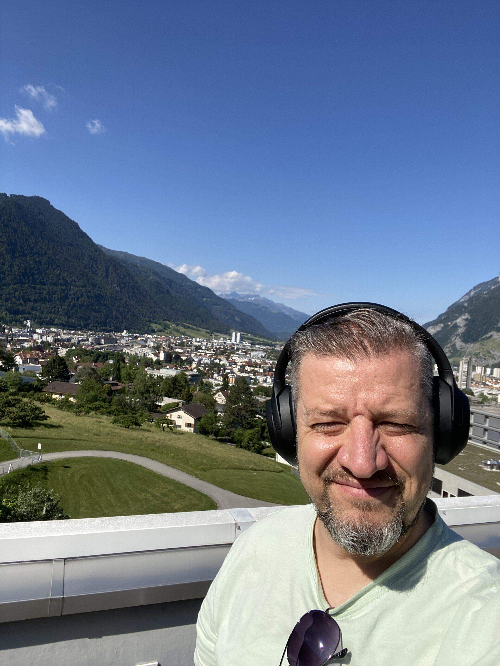 Bild ohne Beschreibung