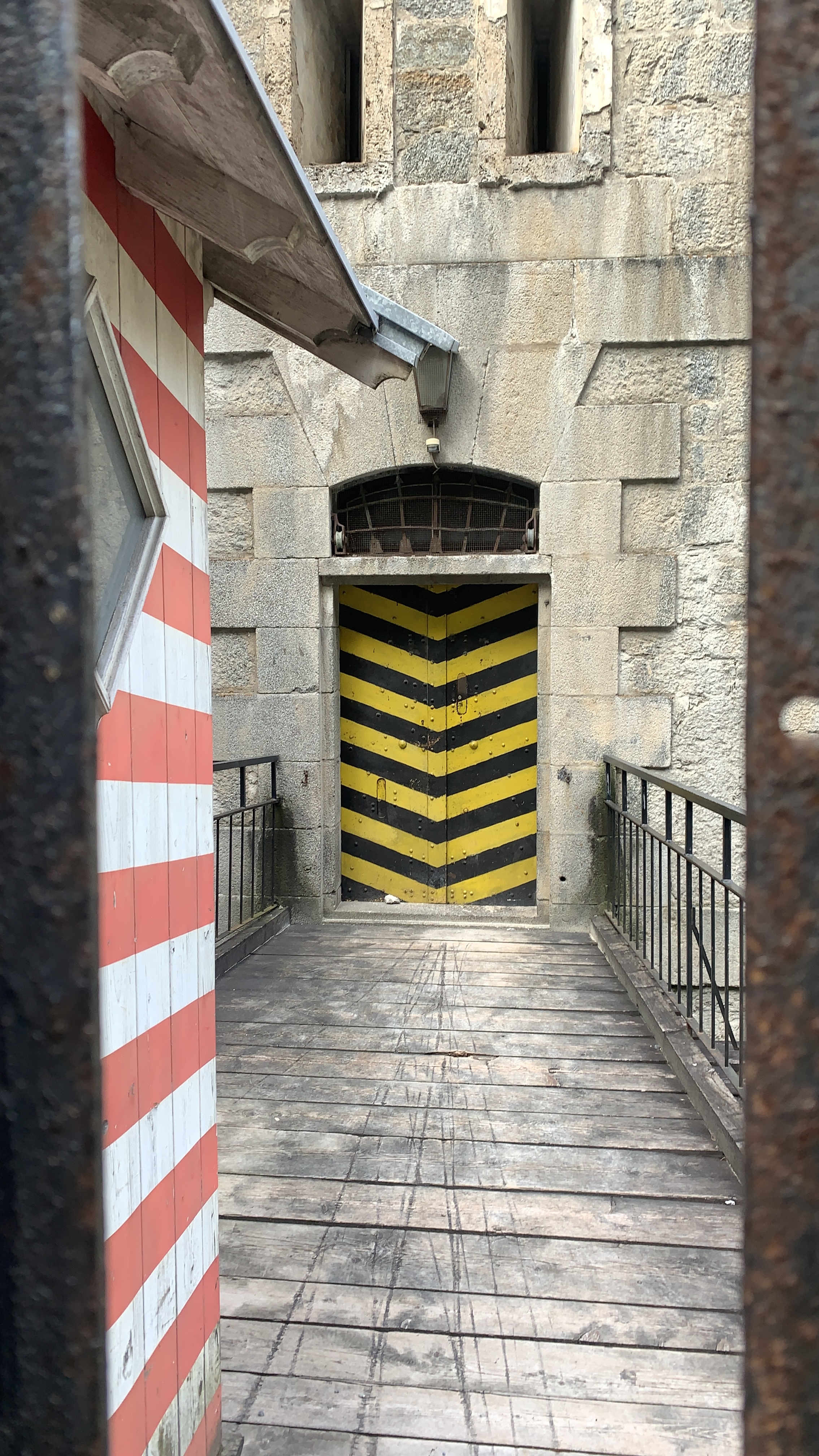 Bild ohne Beschreibung