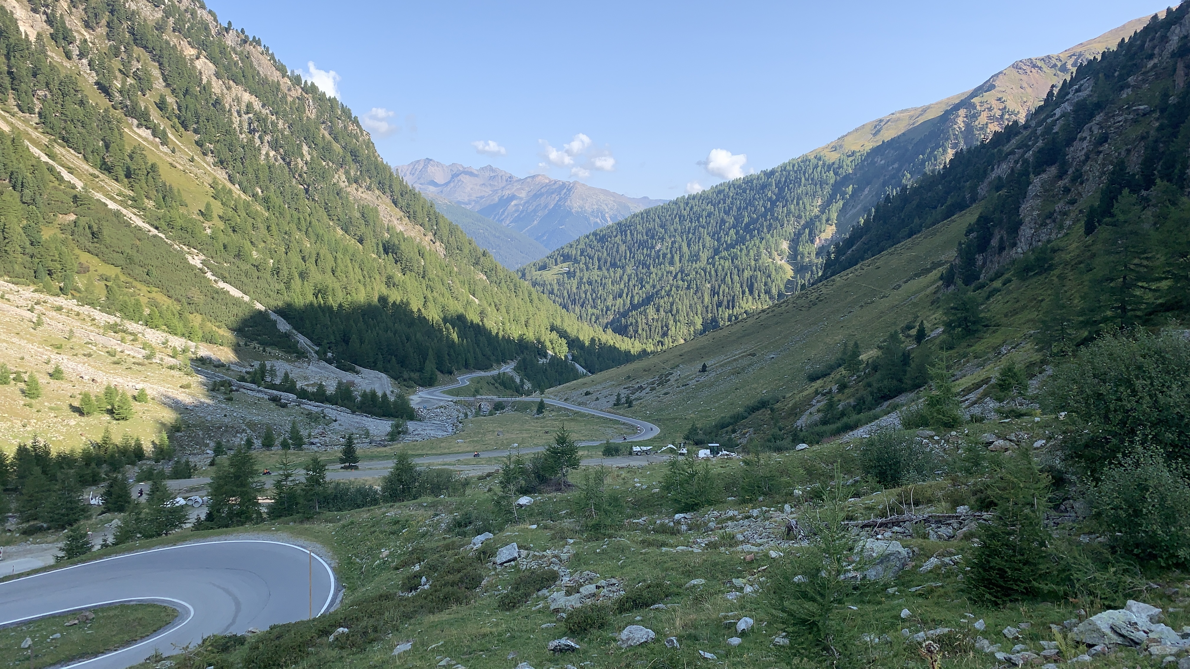 Bild ohne Beschreibung