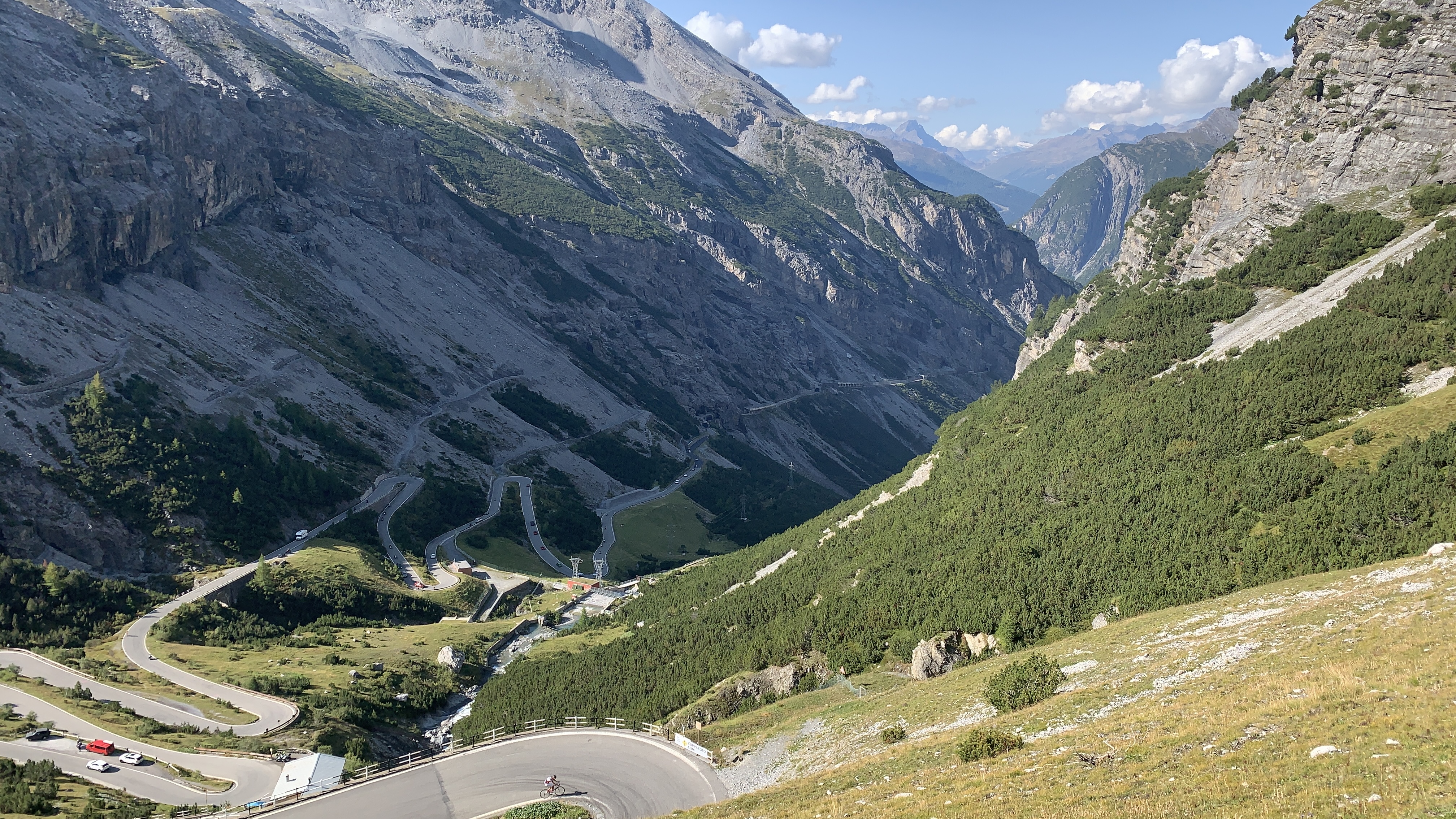 Bild ohne Beschreibung