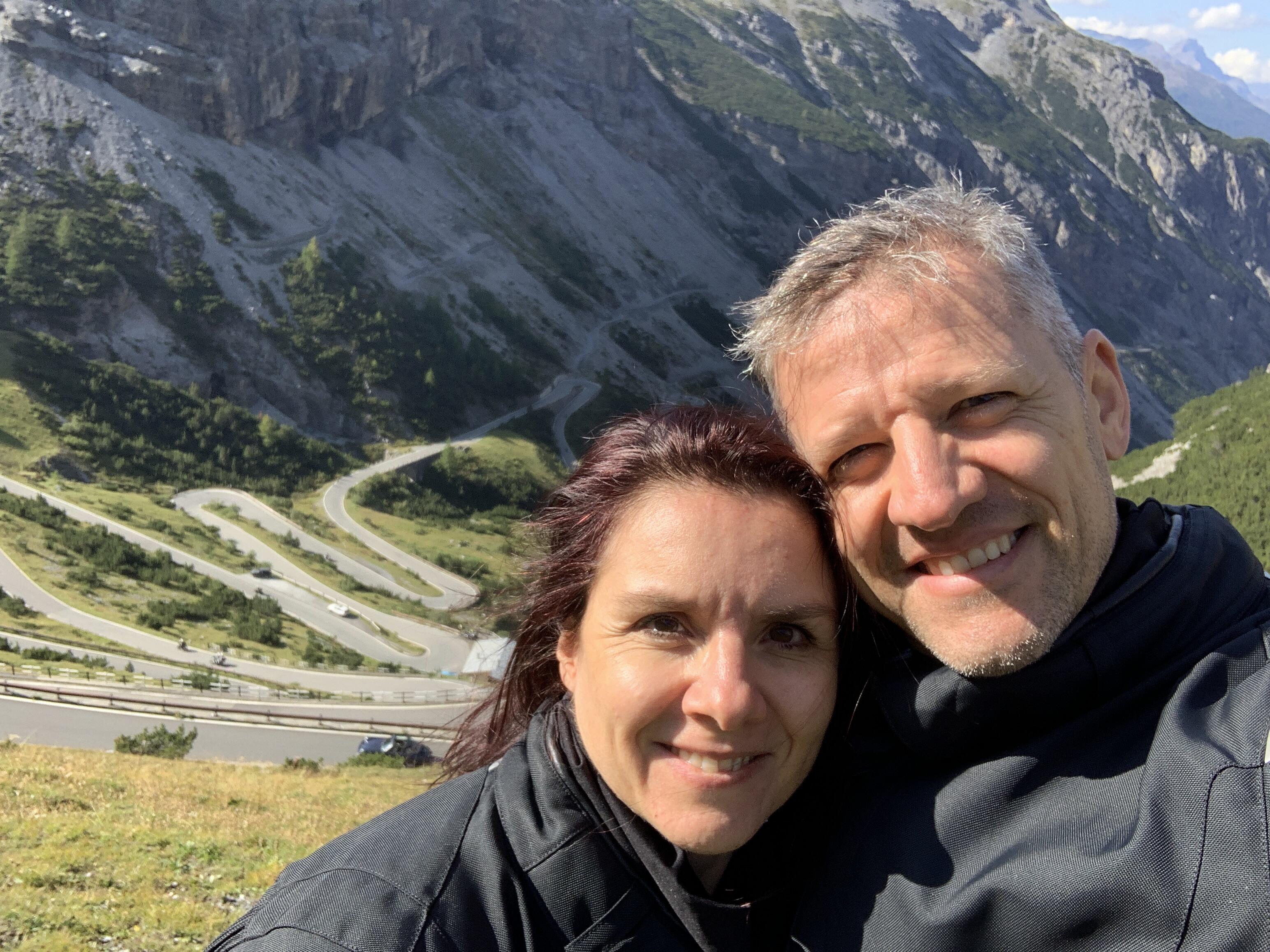 Bild ohne Beschreibung