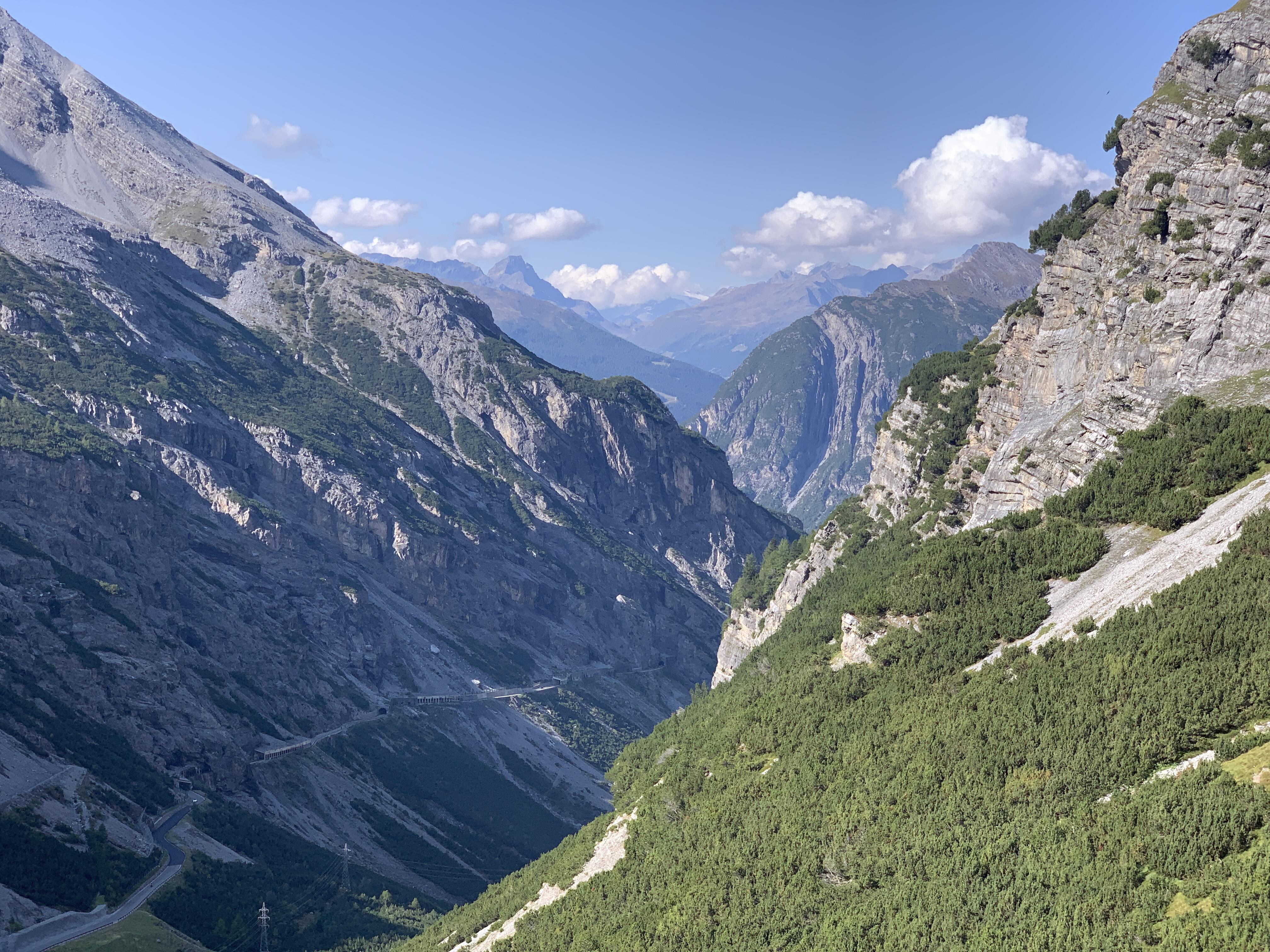 Bild ohne Beschreibung