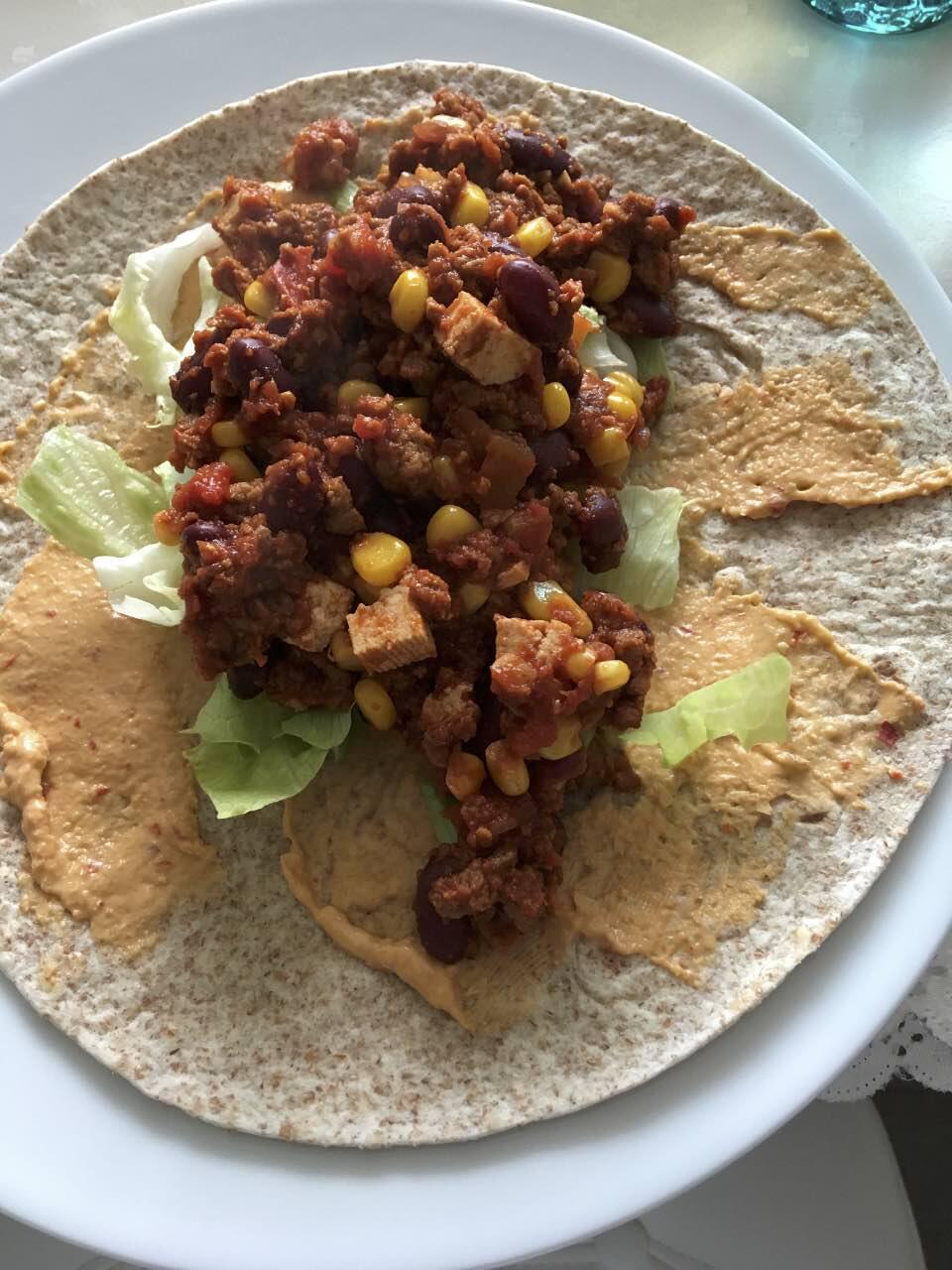 Bild ohne Beschreibung Bild ohne Beschreibung