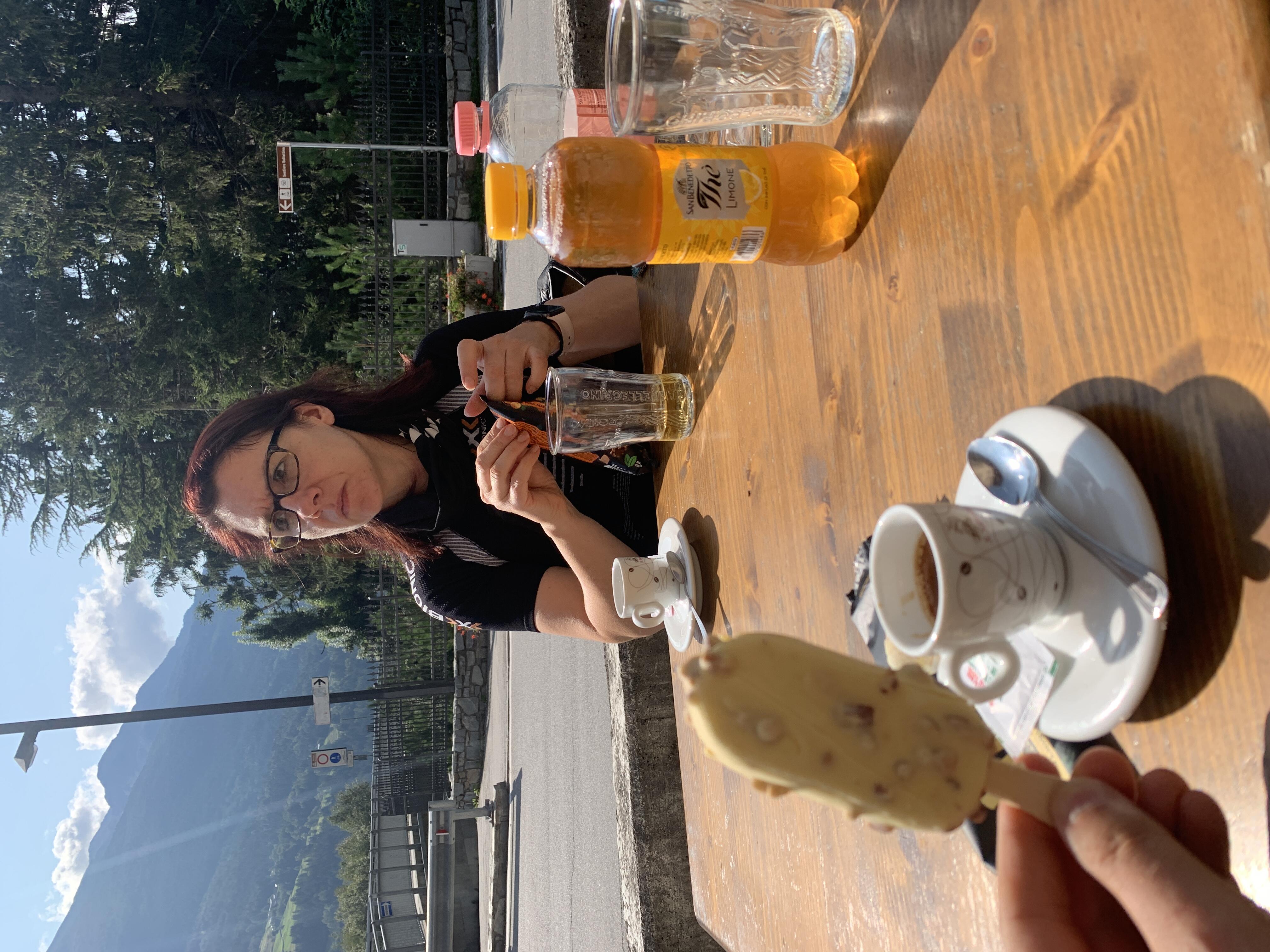 Bild ohne Beschreibung