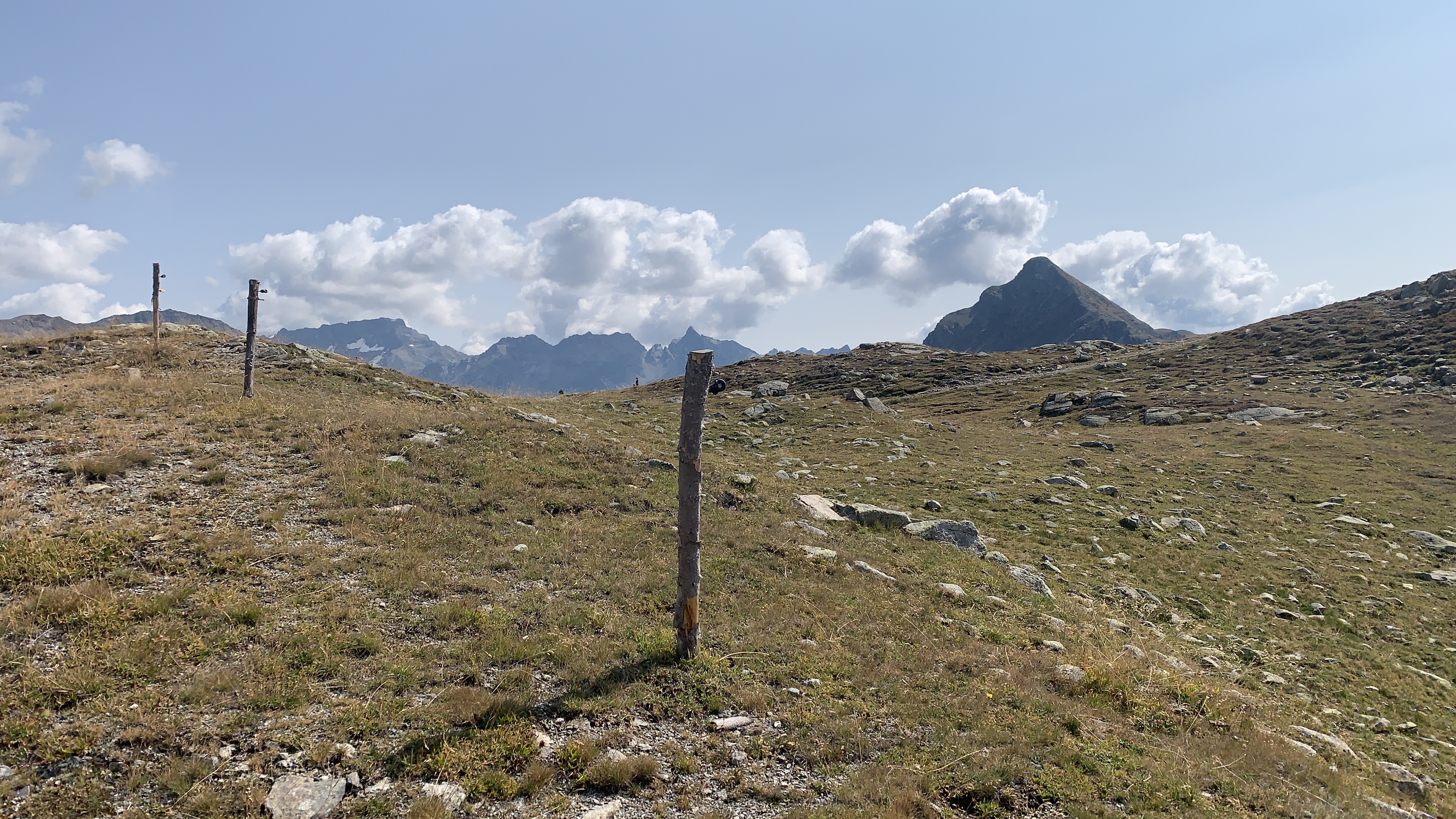 Bild ohne Beschreibung