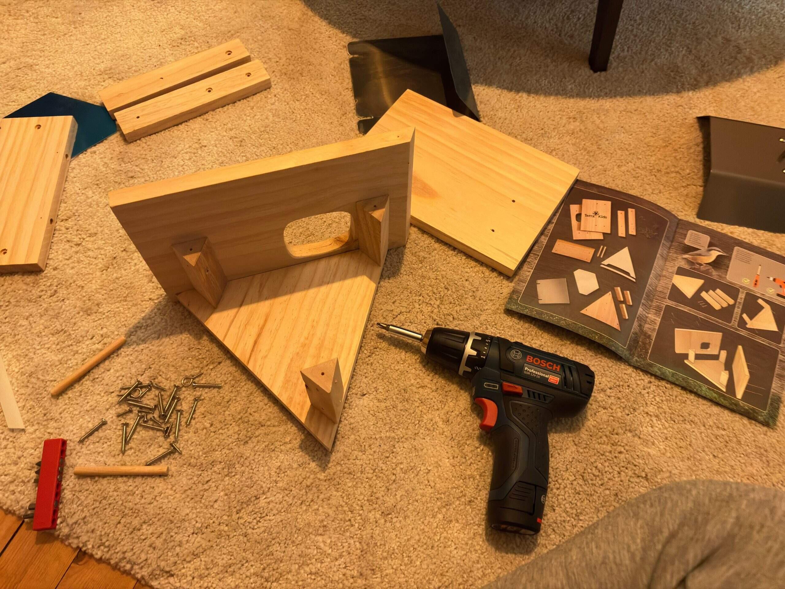 Bild ohne Beschreibung Bild ohne Beschreibung