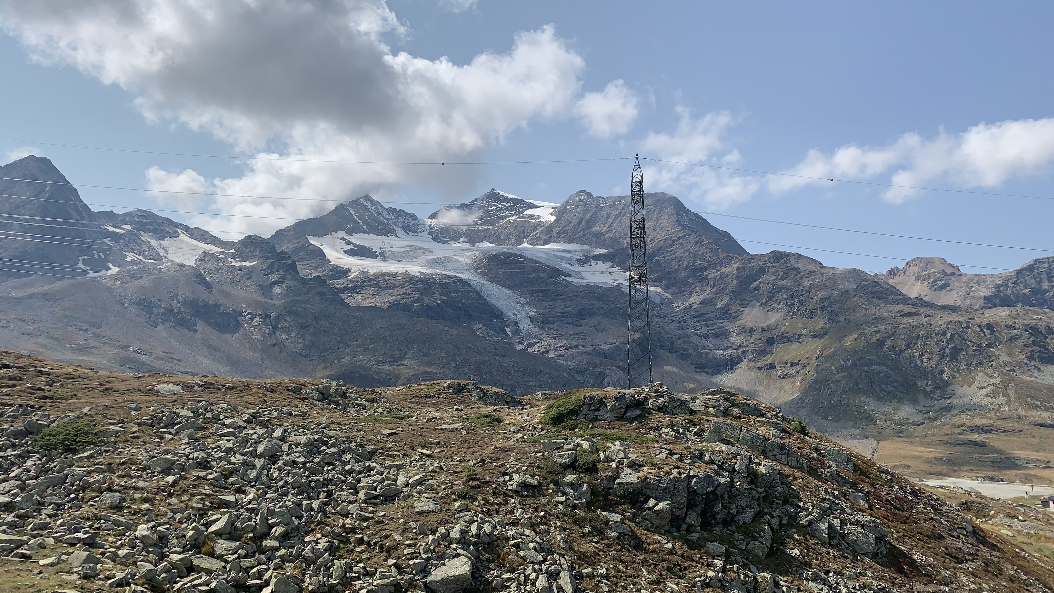 Bild ohne Beschreibung