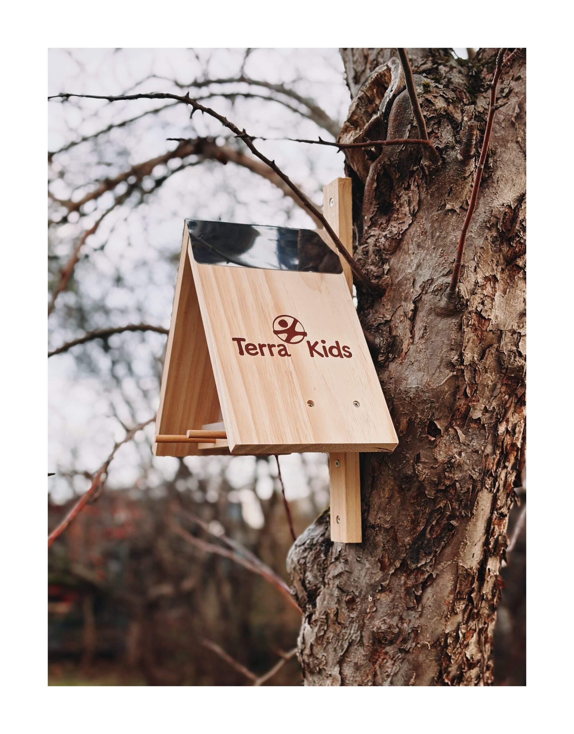 Bild ohne Beschreibung Bild ohne Beschreibung