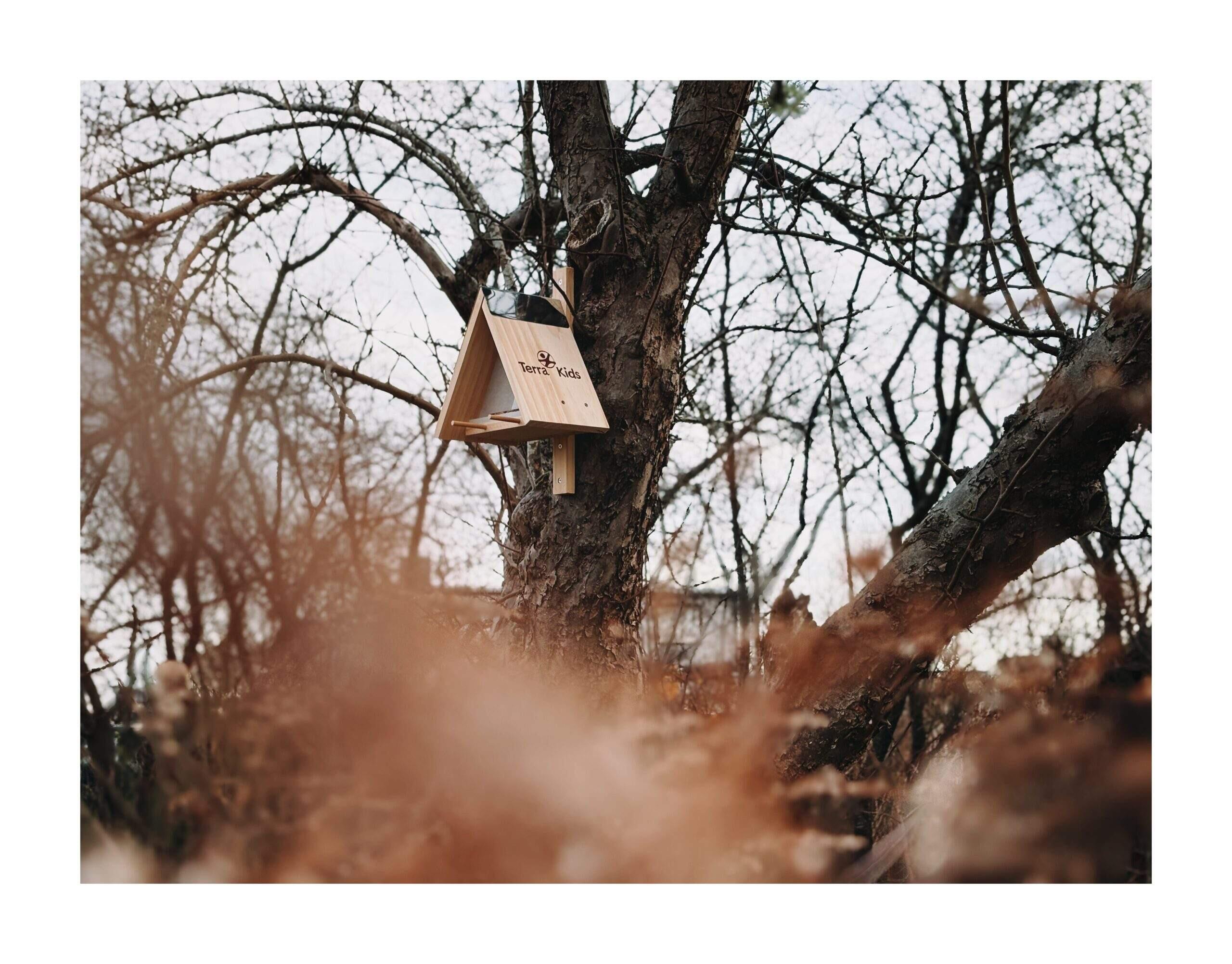 Bild ohne Beschreibung Bild ohne Beschreibung