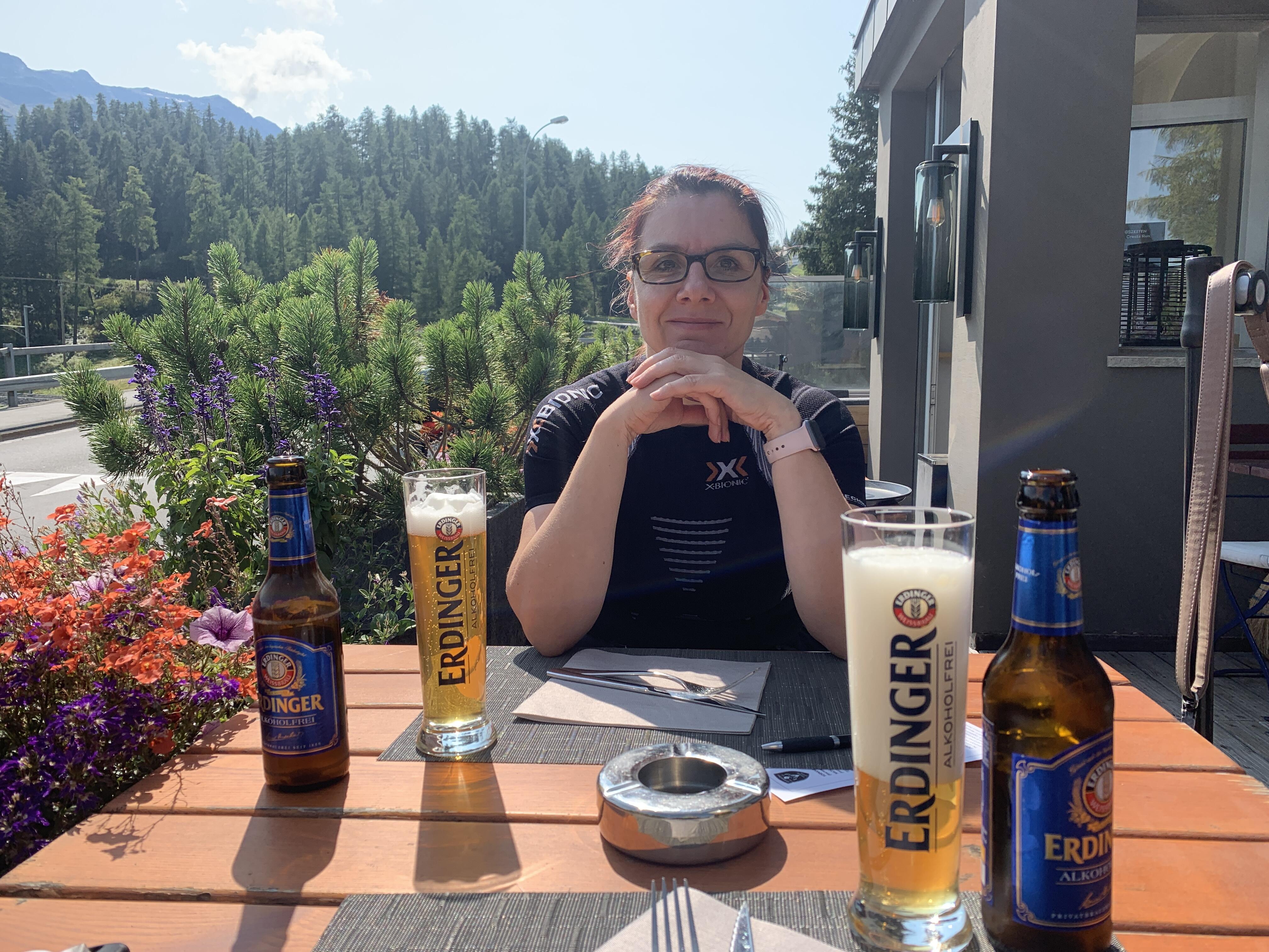 Bild ohne Beschreibung