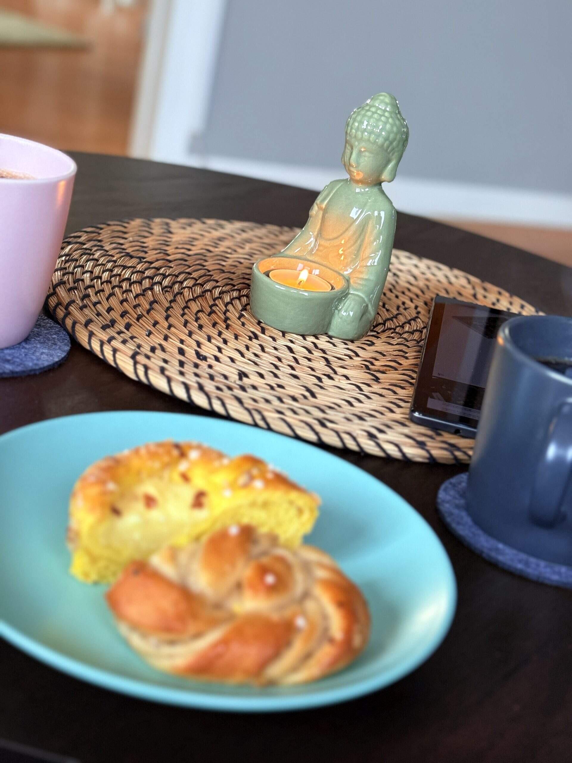 Bild ohne Beschreibung Bild ohne Beschreibung