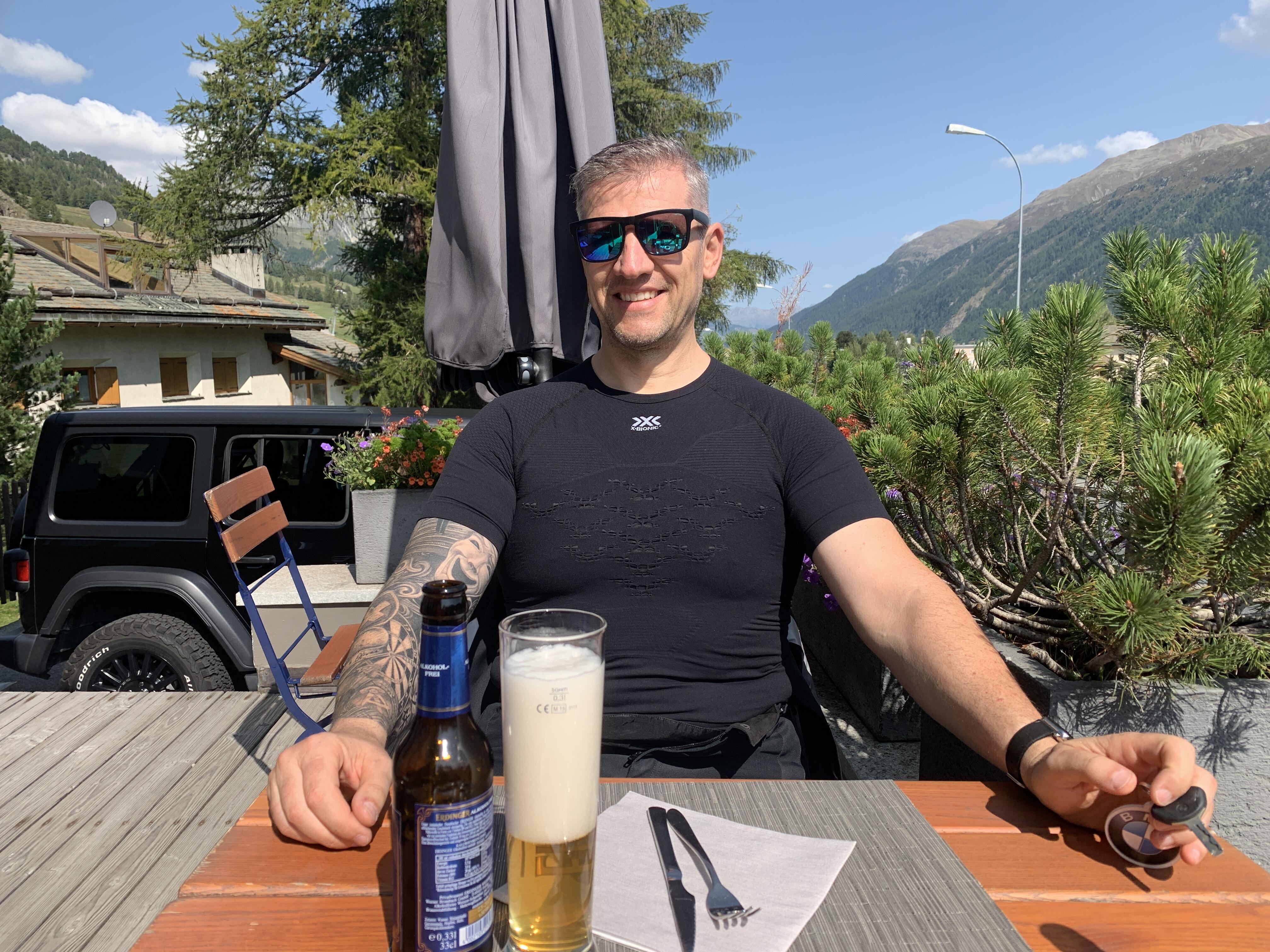 Bild ohne Beschreibung