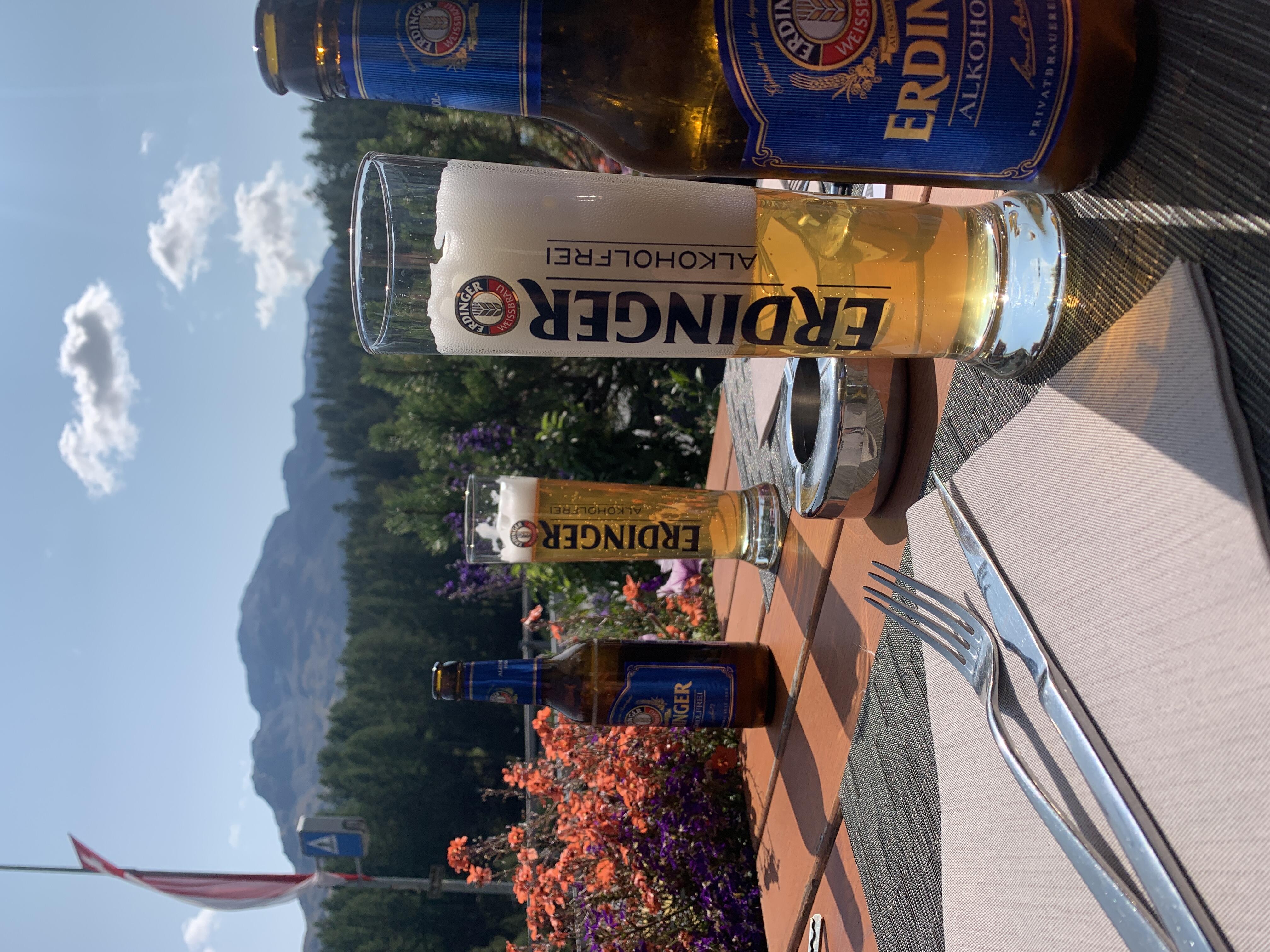 Bild ohne Beschreibung