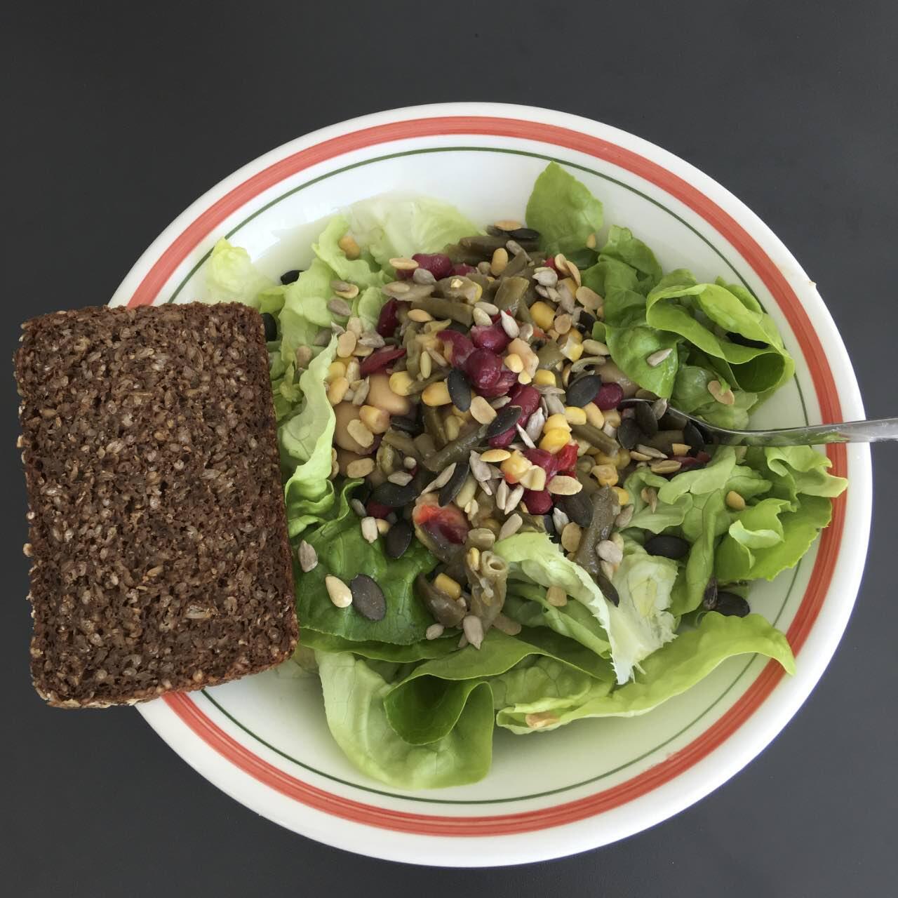 Bild ohne Beschreibung Bild ohne Beschreibung