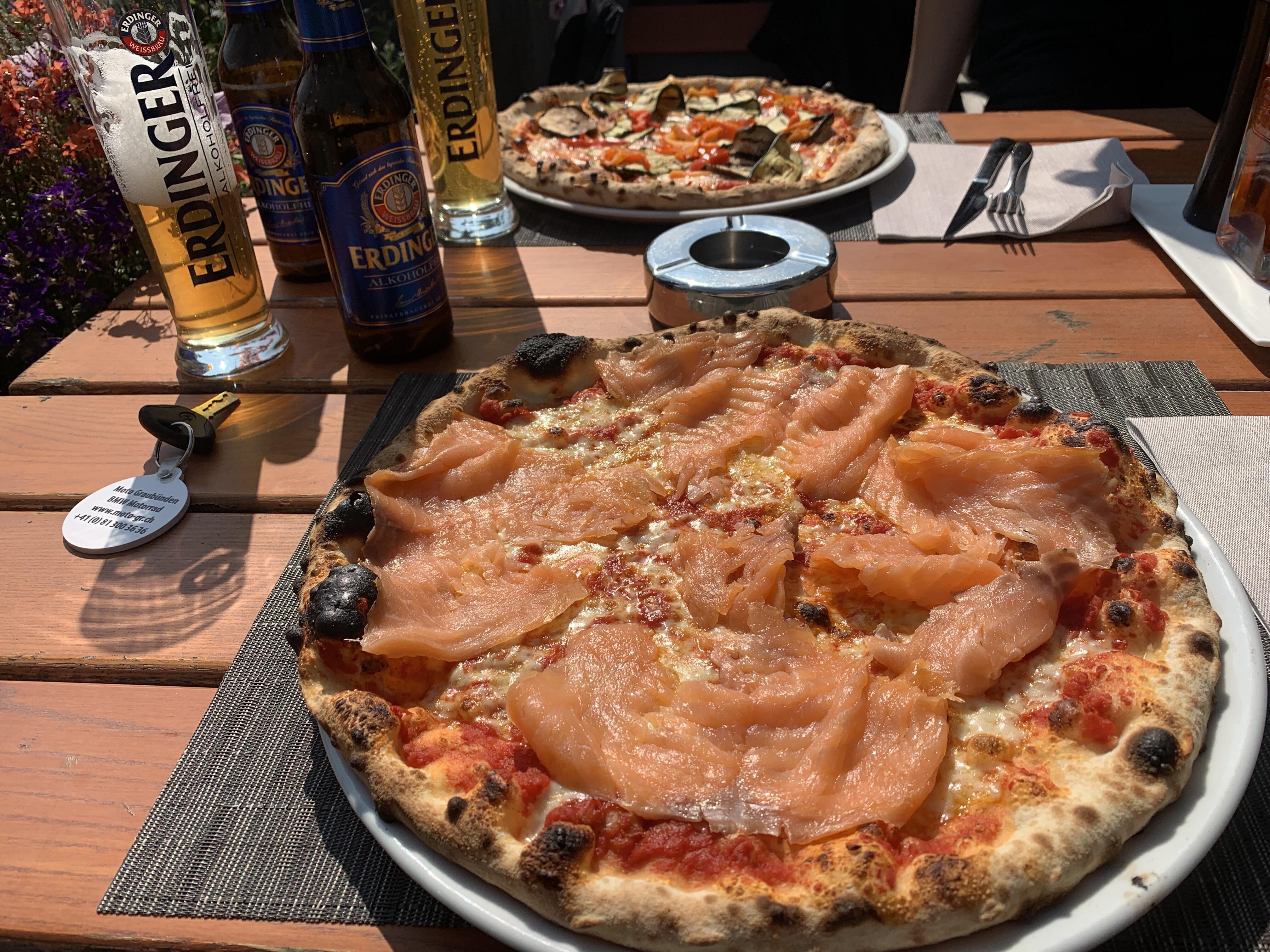 Bild ohne Beschreibung