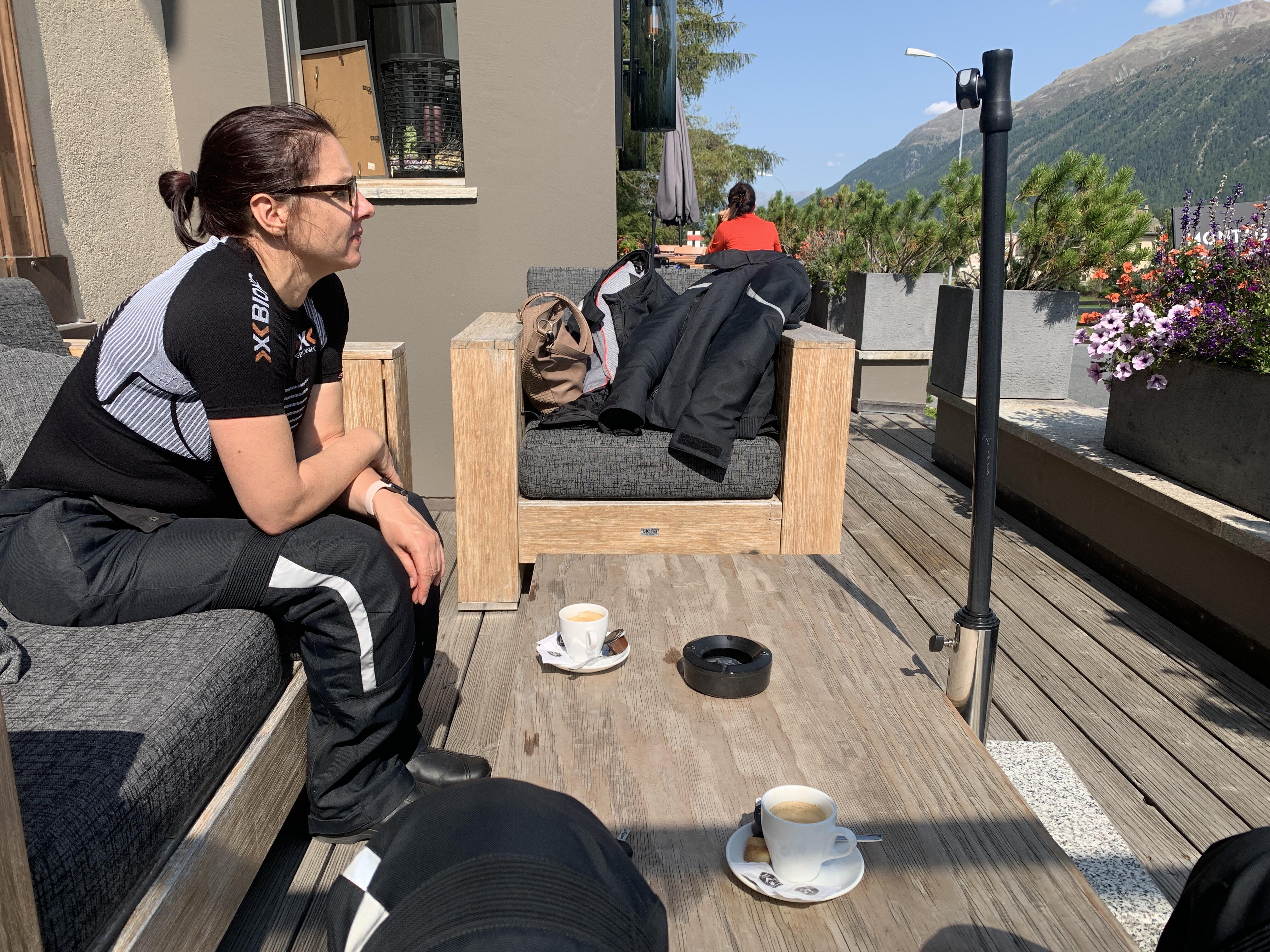 Bild ohne Beschreibung