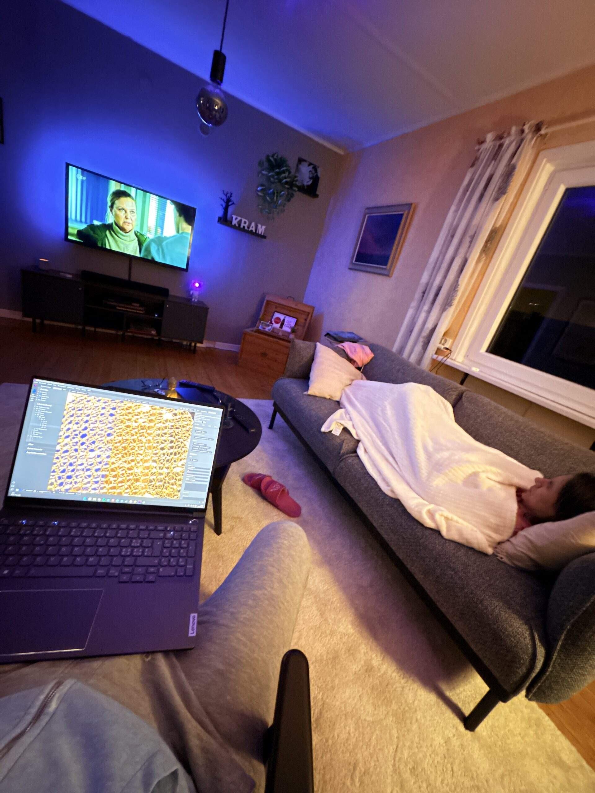 Bild ohne Beschreibung Bild ohne Beschreibung