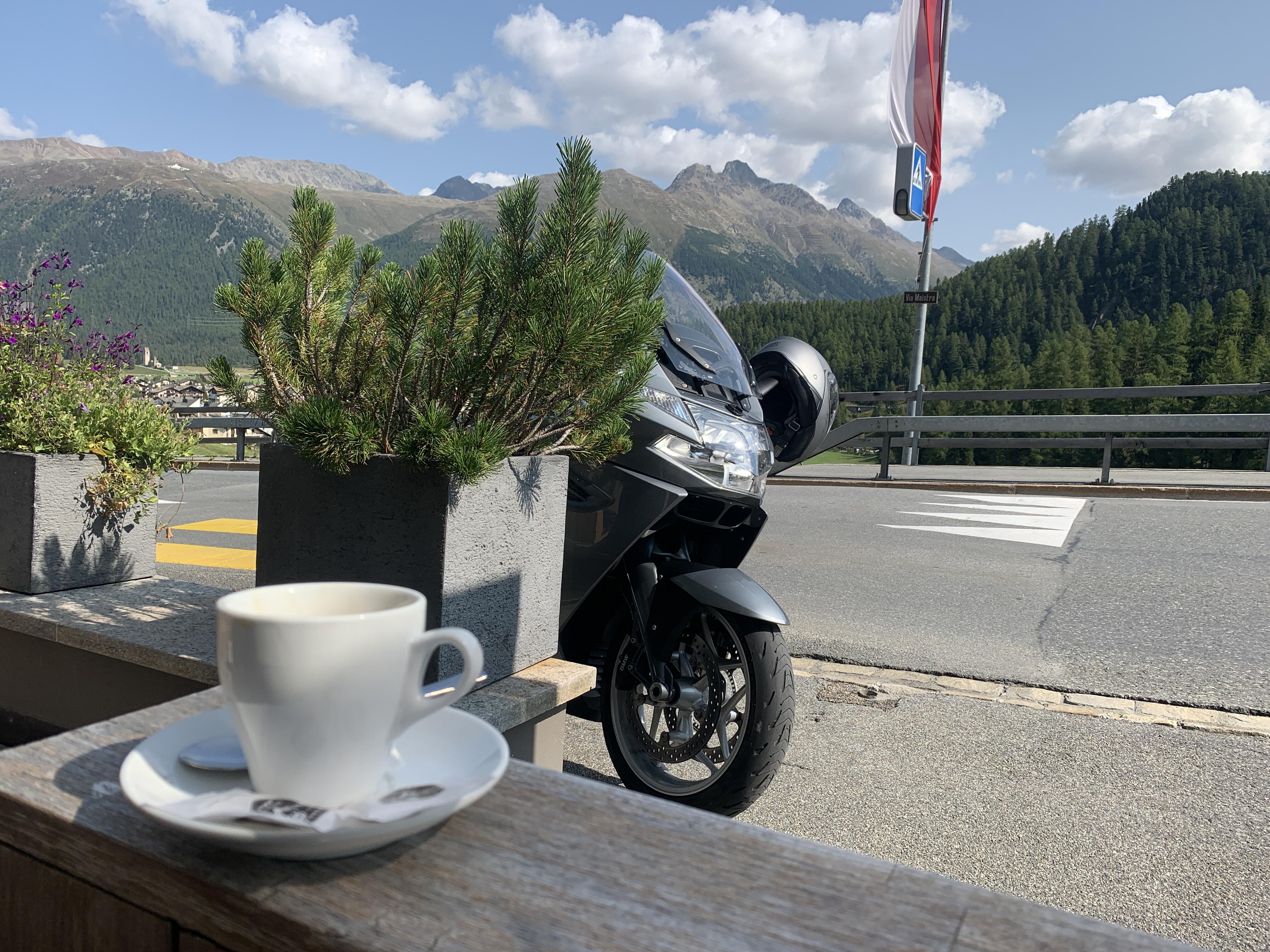 Bild ohne Beschreibung