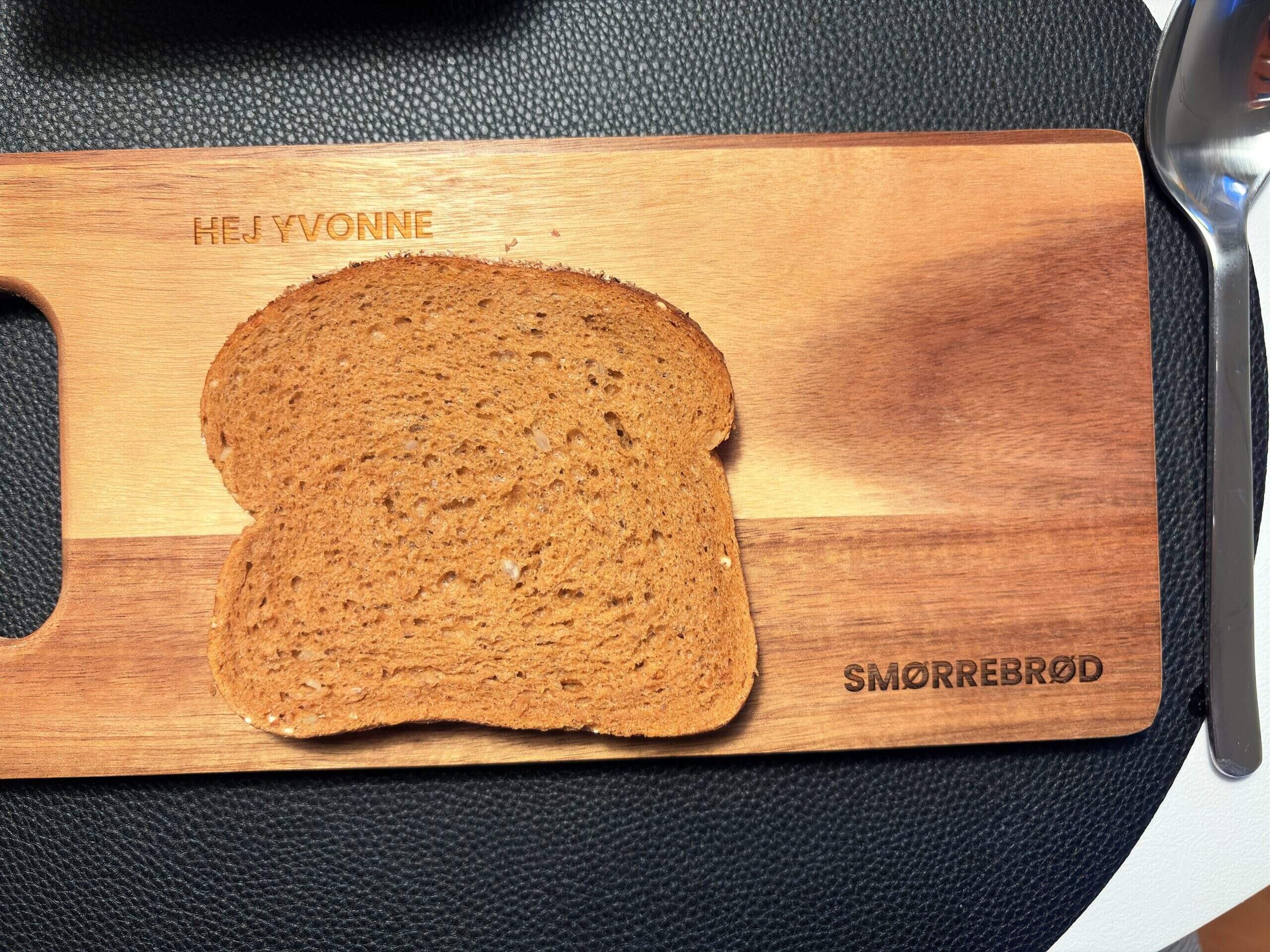 Bild ohne Beschreibung Bild ohne Beschreibung