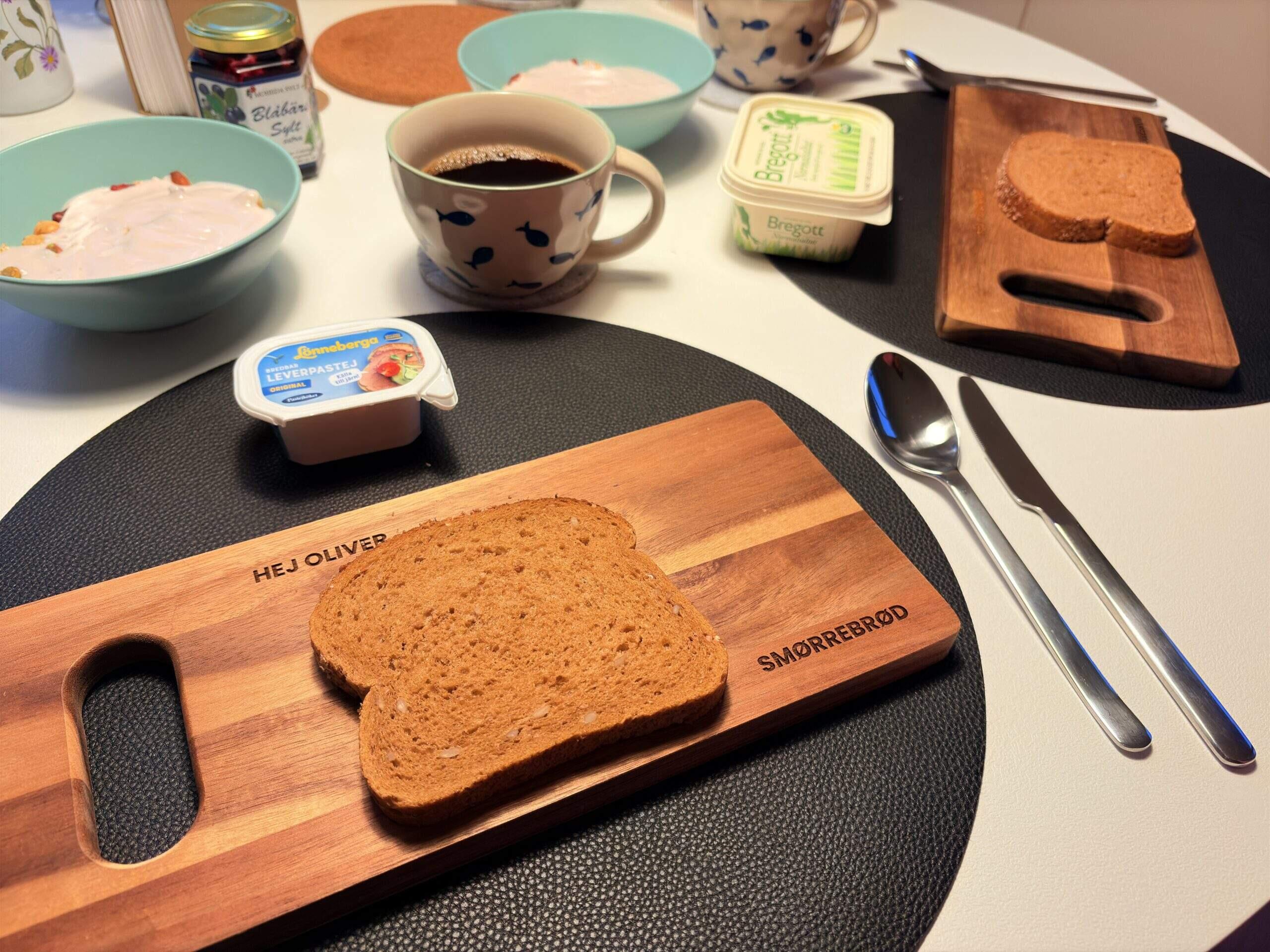 Bild ohne Beschreibung Bild ohne Beschreibung