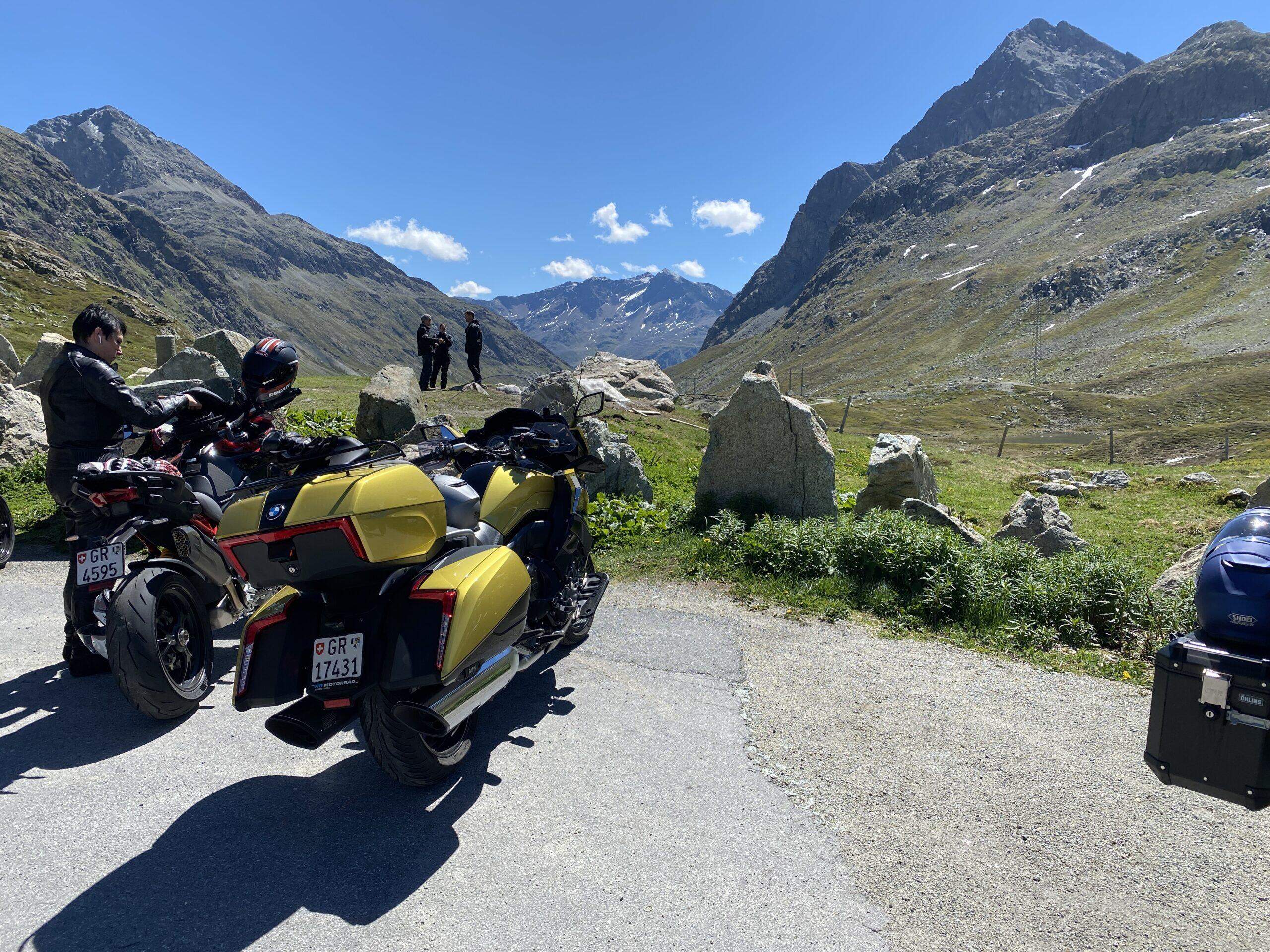 Bild ohne Beschreibung