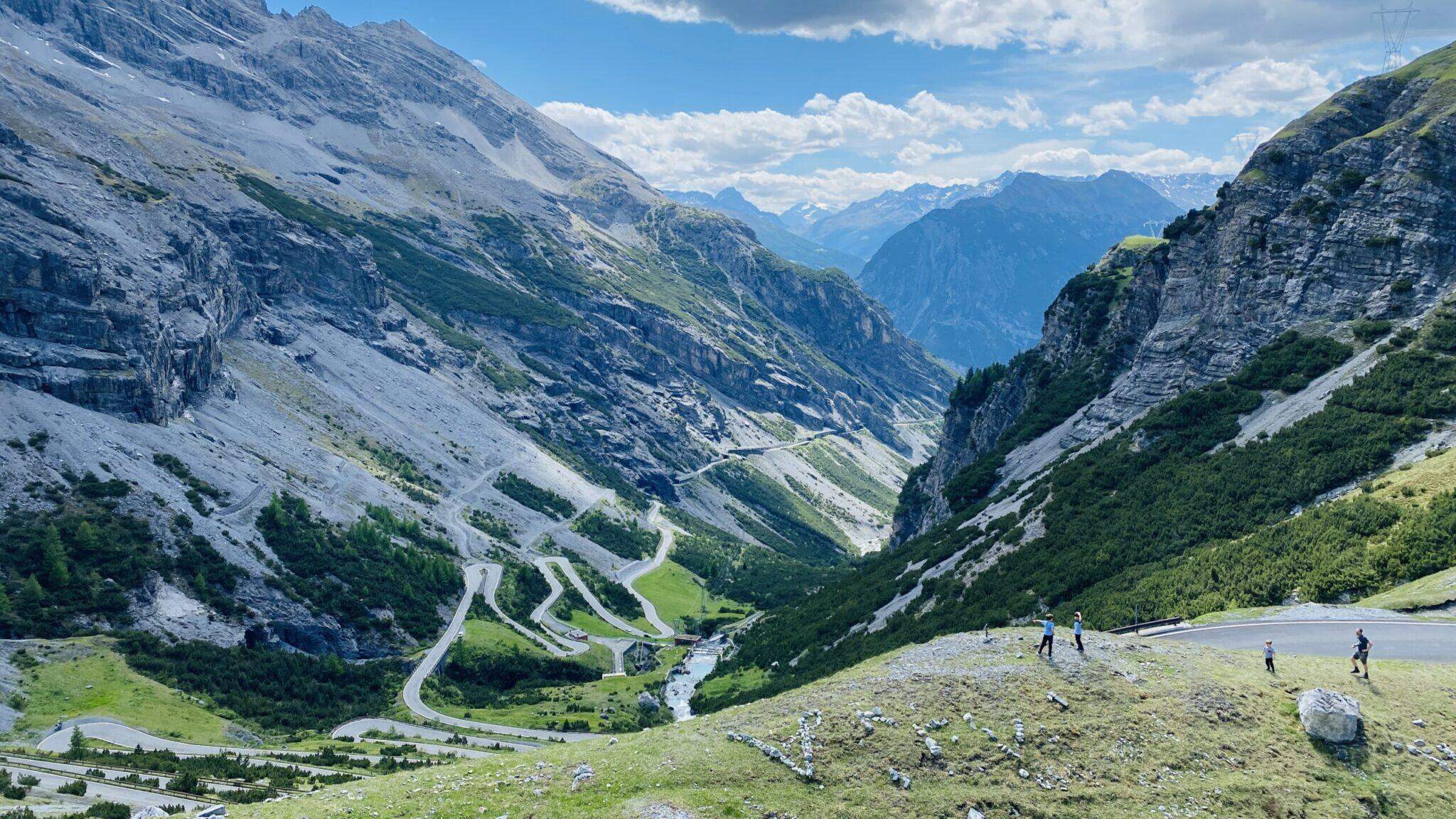 Bild ohne Beschreibung