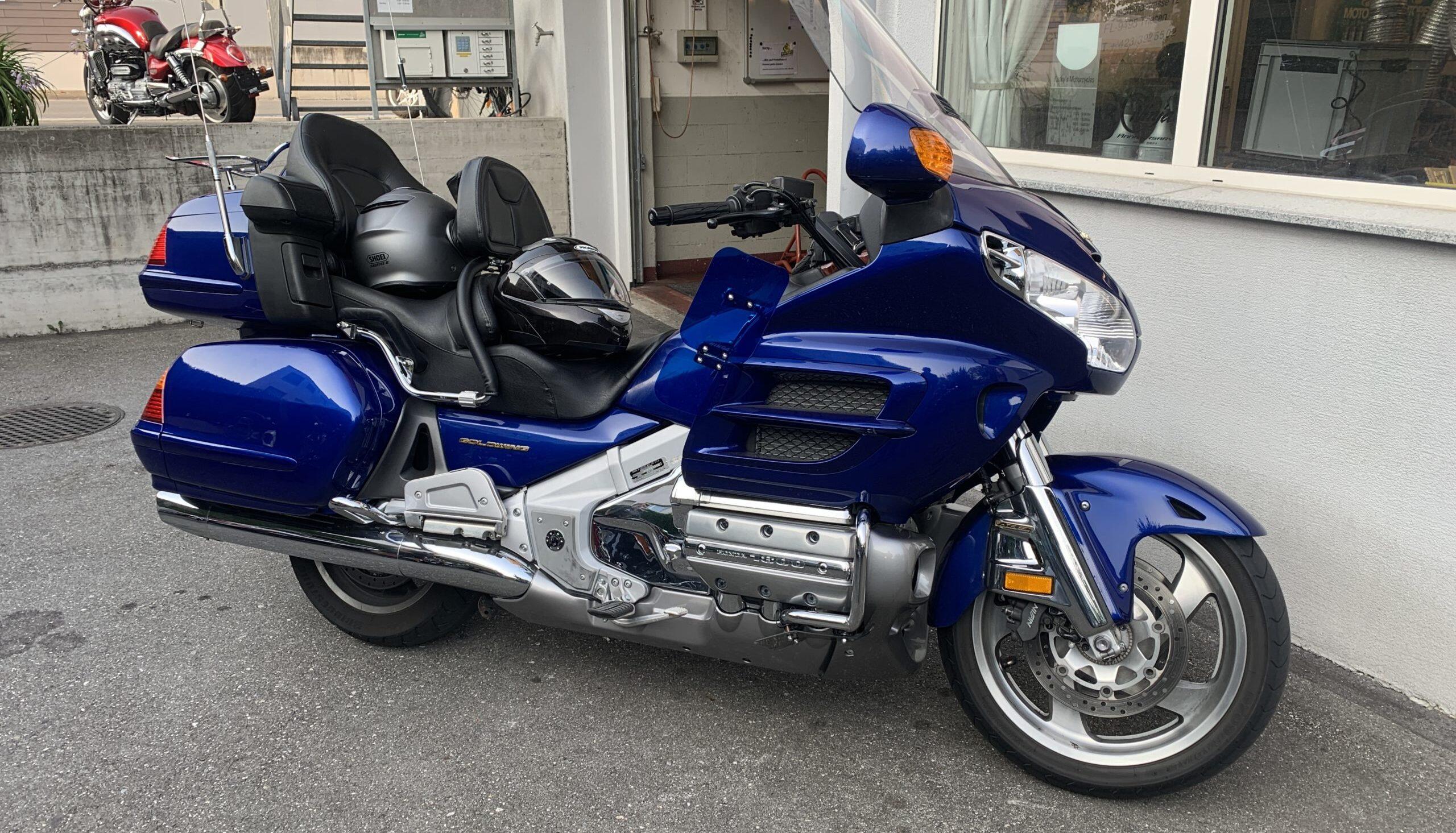 Bild ohne Beschreibung