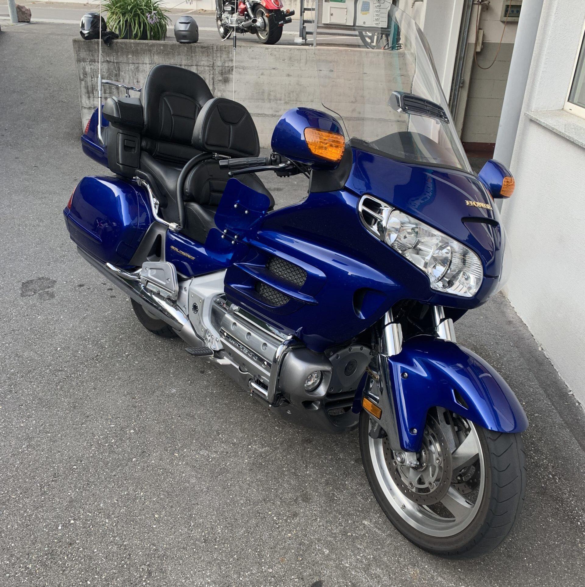 Bild ohne Beschreibung